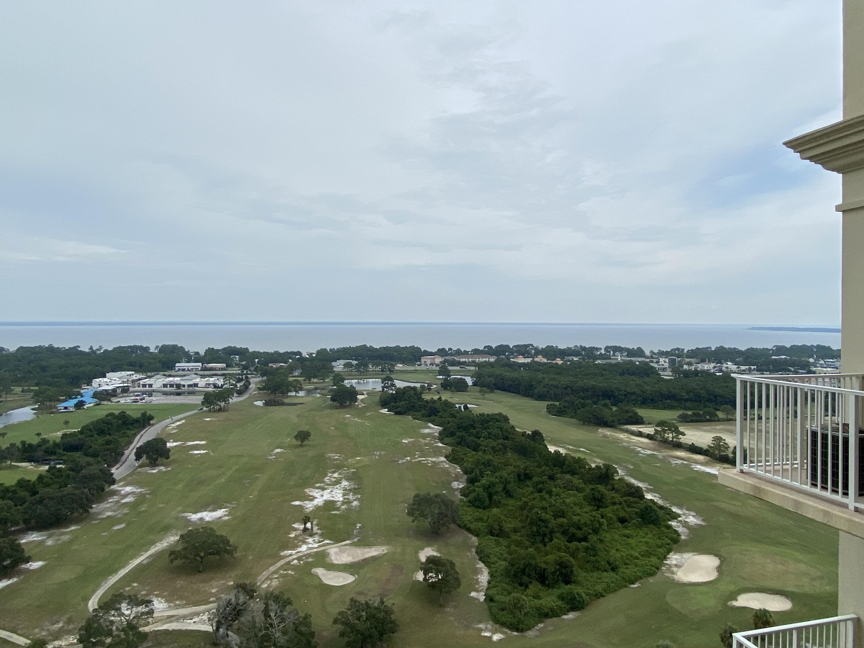 ARIEL DUNES - Residential