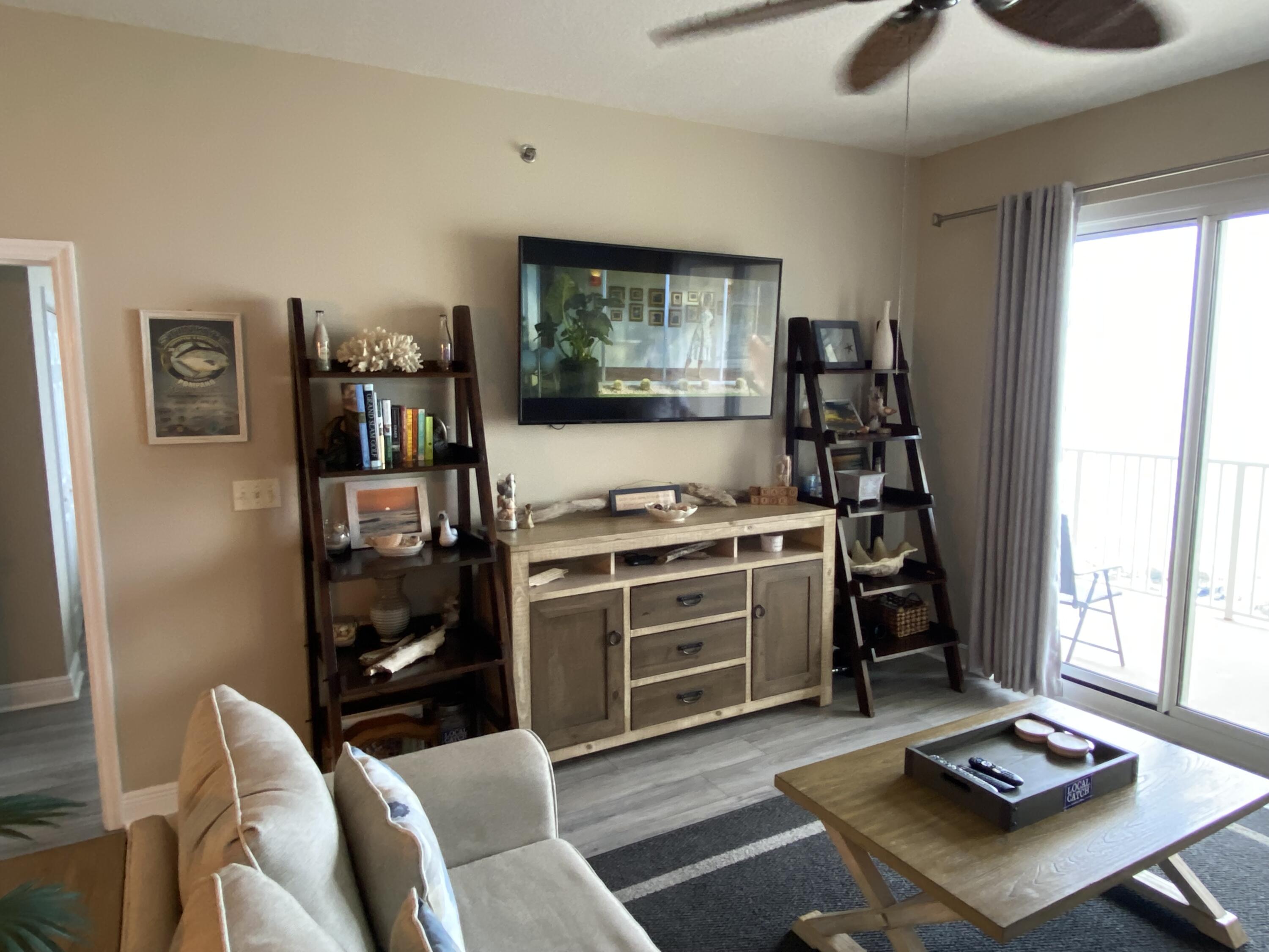 ARIEL DUNES - Residential