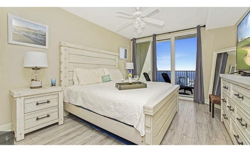 ARIEL DUNES - Residential