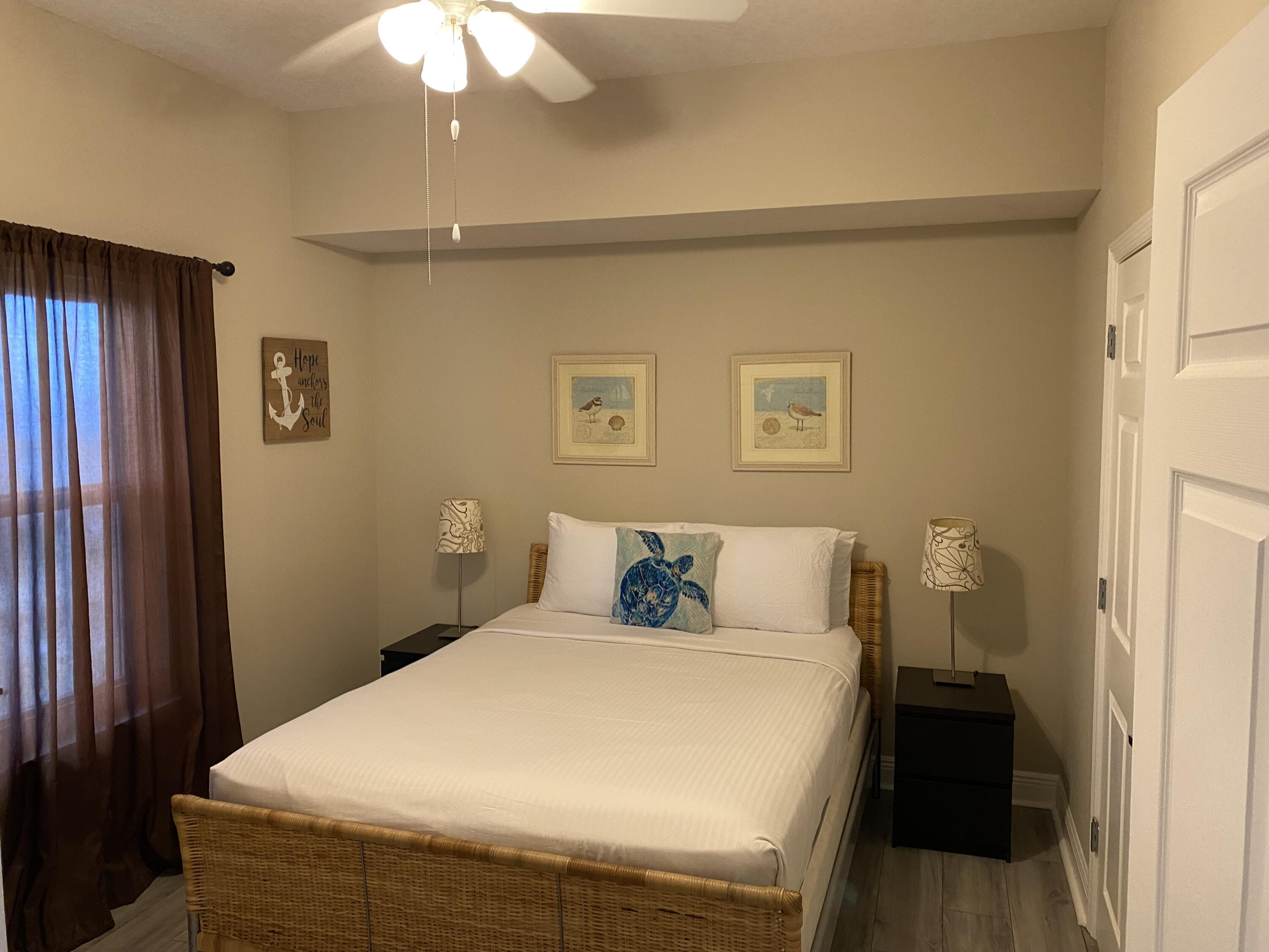 ARIEL DUNES - Residential