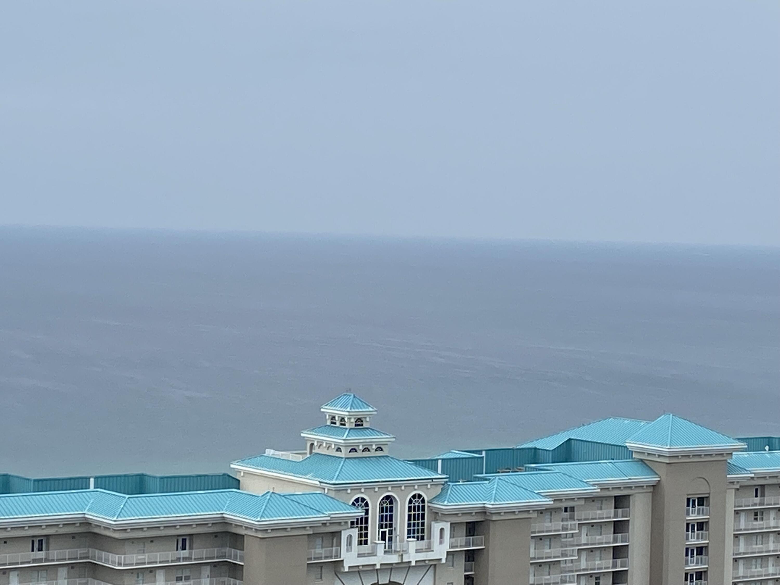 ARIEL DUNES - Residential