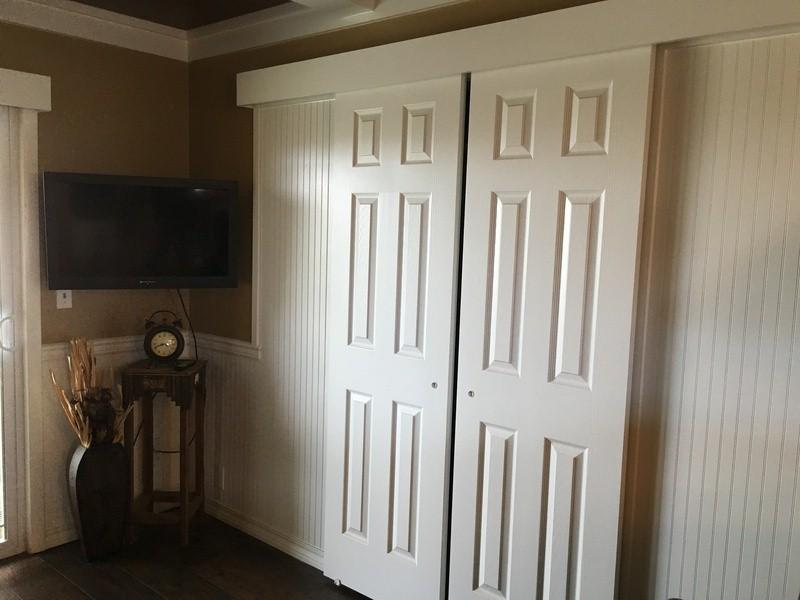 LAKEVIEW CONDO - Residential