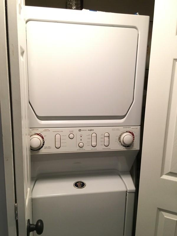 LAKEVIEW CONDO - Residential