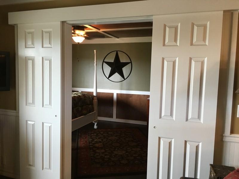 LAKEVIEW CONDO - Residential