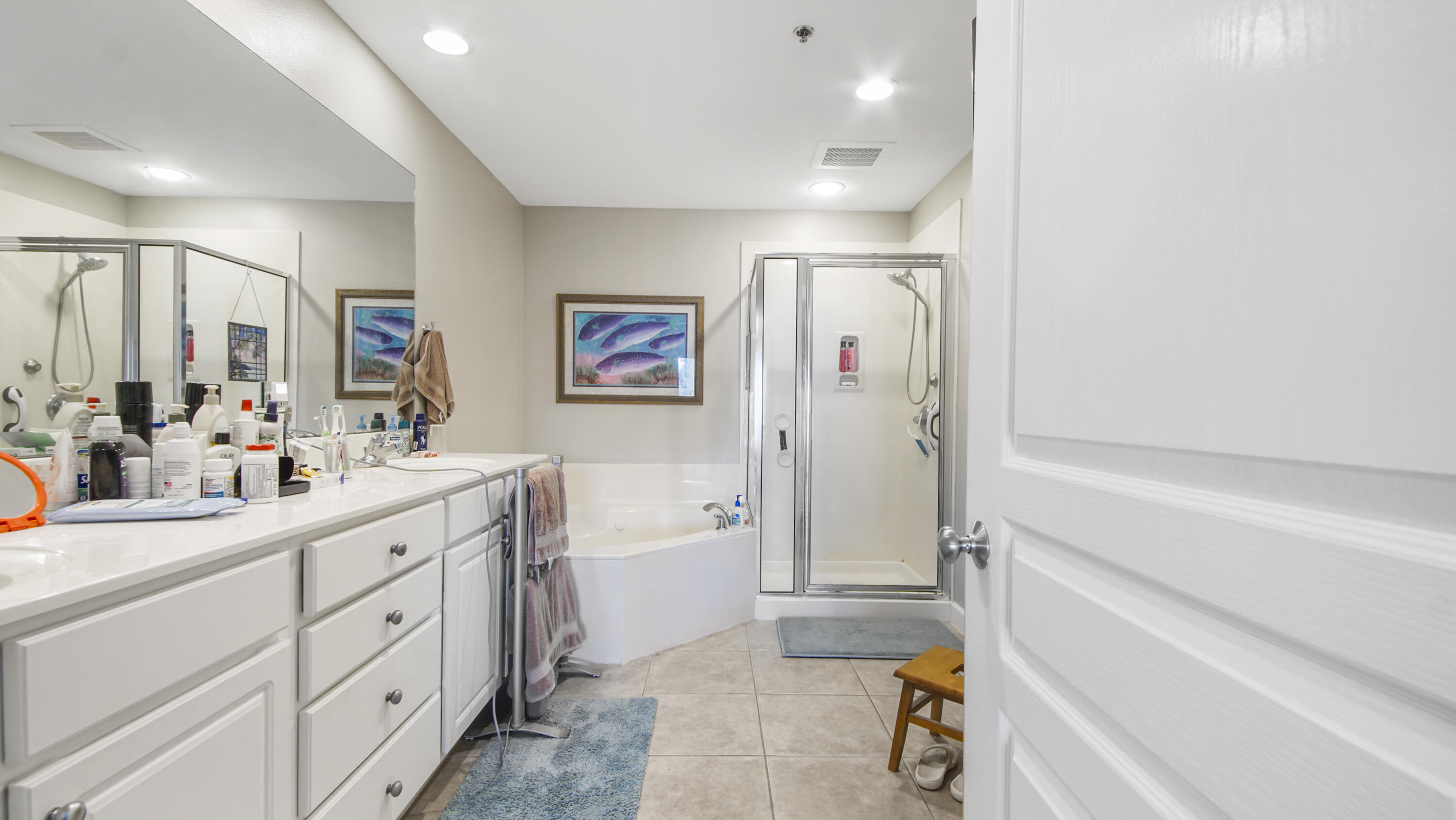 INDIANOLA ON THE WATER - Residential