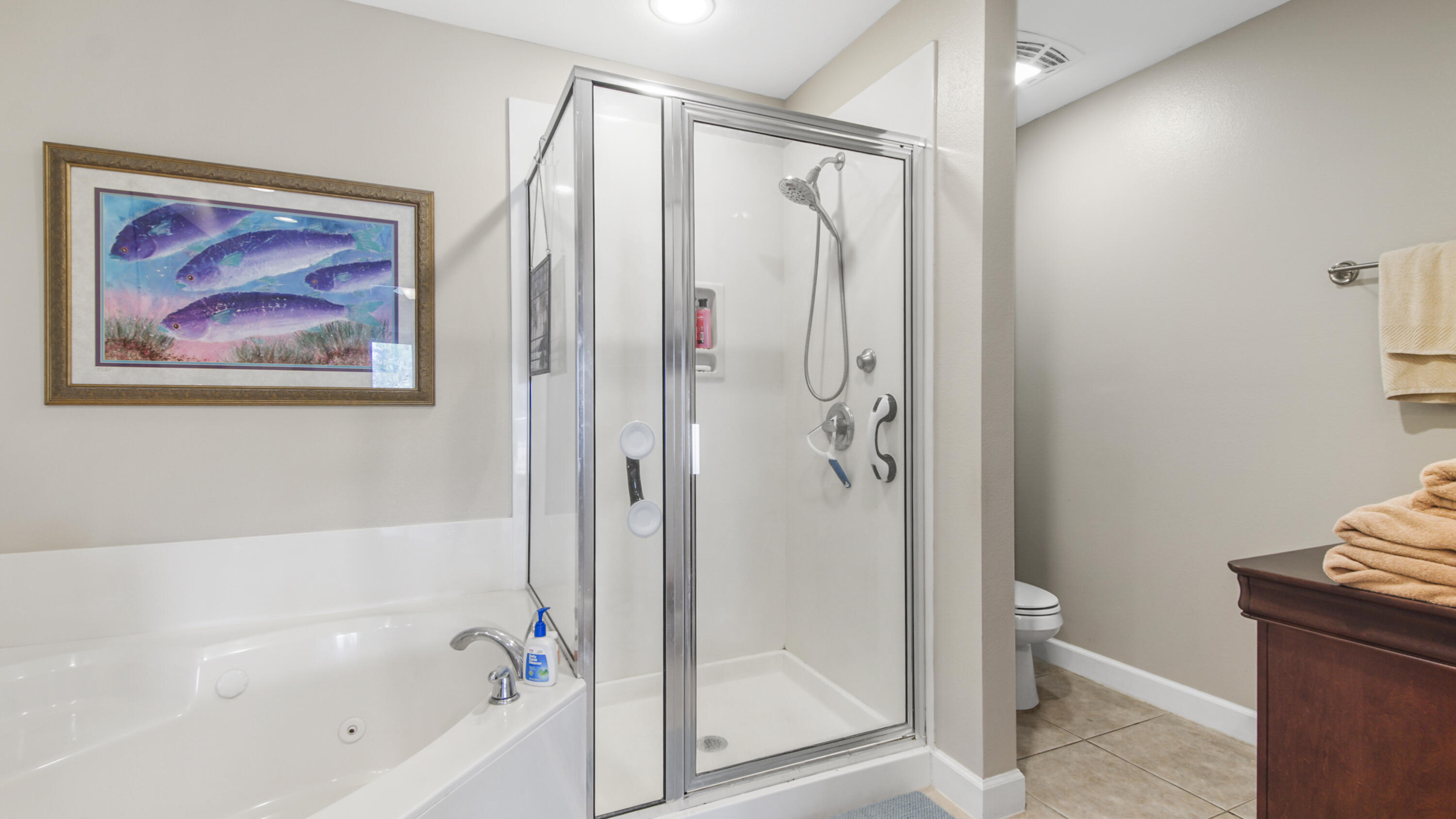 INDIANOLA ON THE WATER - Residential