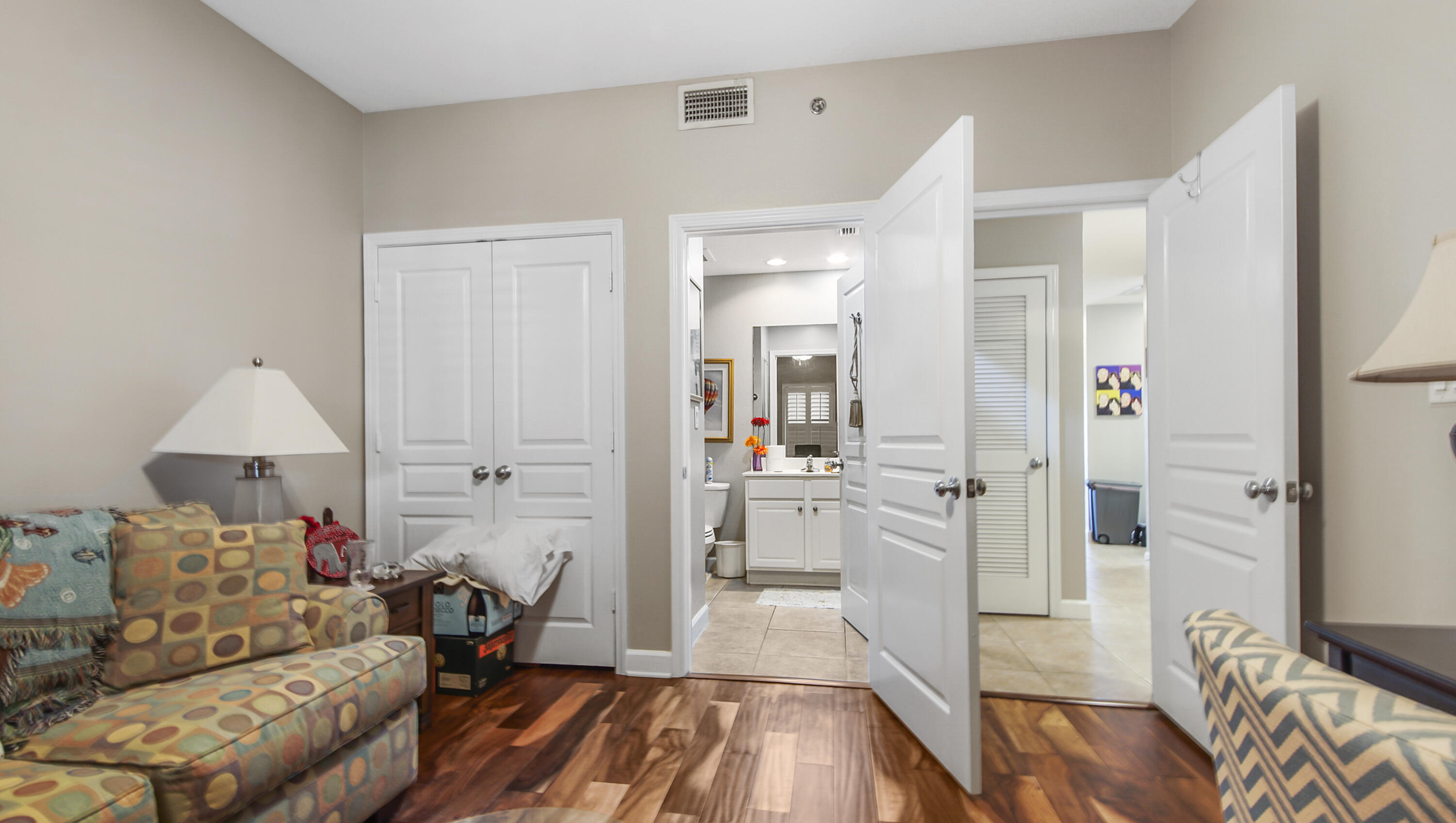 INDIANOLA ON THE WATER - Residential