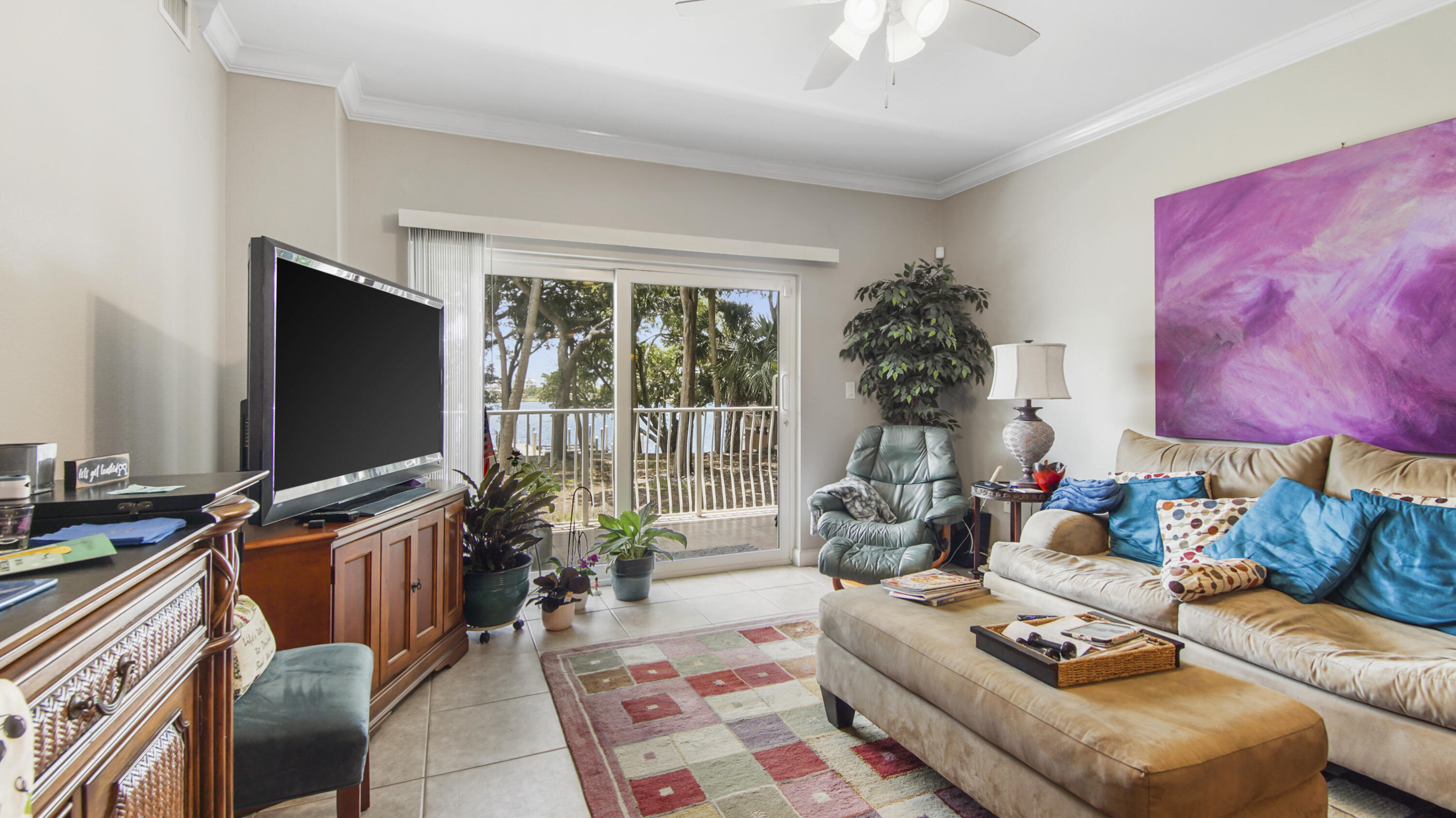 INDIANOLA ON THE WATER - Residential