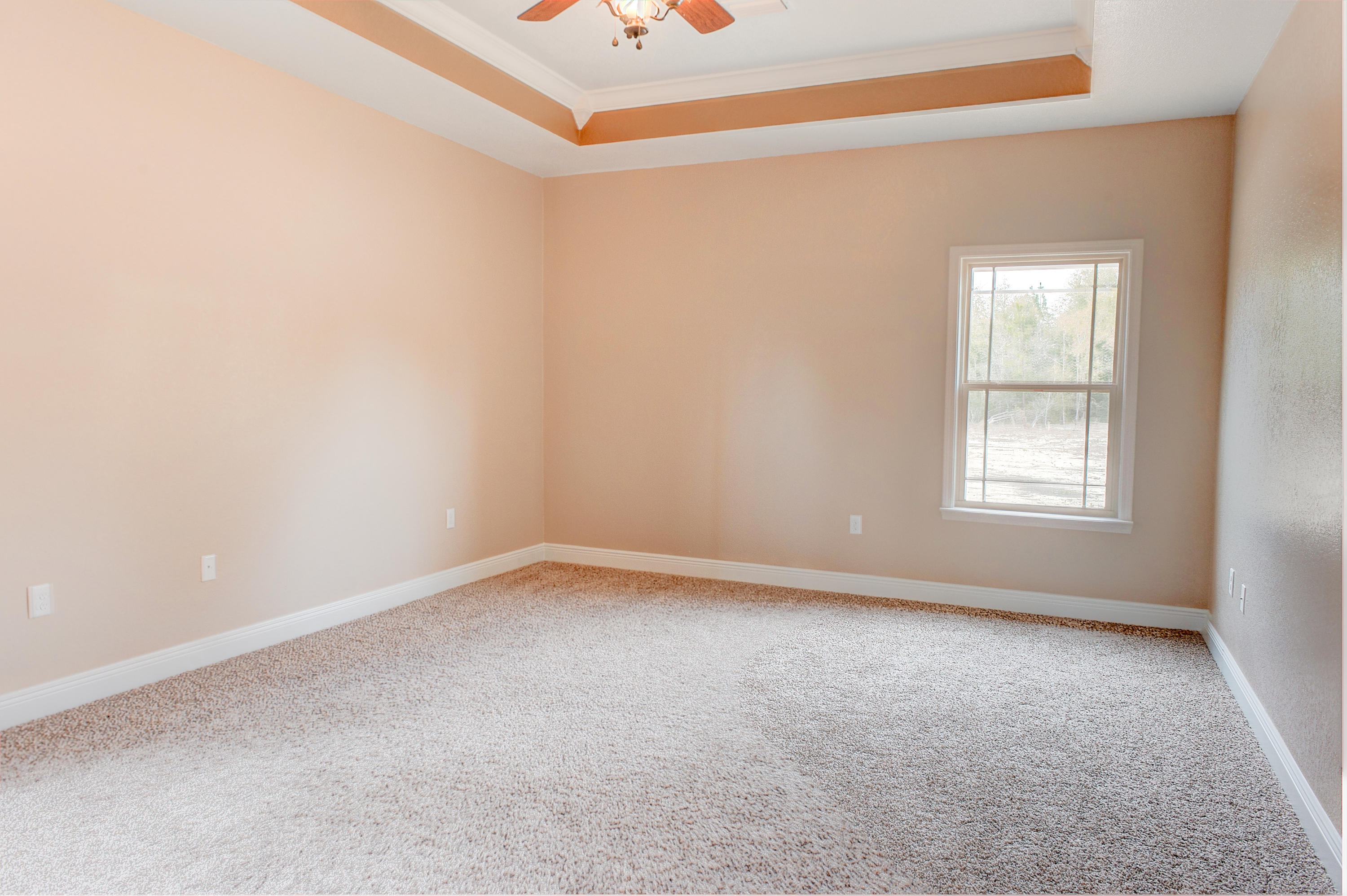 BRIDLE WOOD EST PH I - Residential