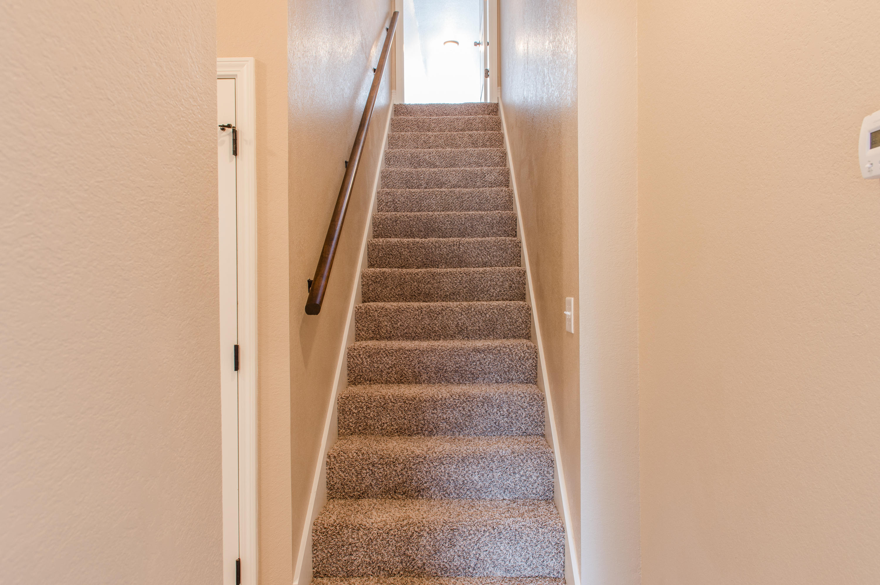 BRIDLE WOOD EST PH I - Residential