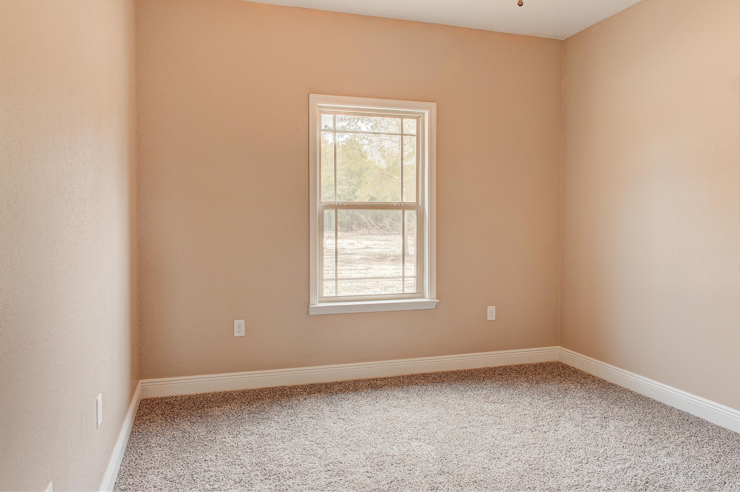 BRIDLE WOOD EST PH I - Residential