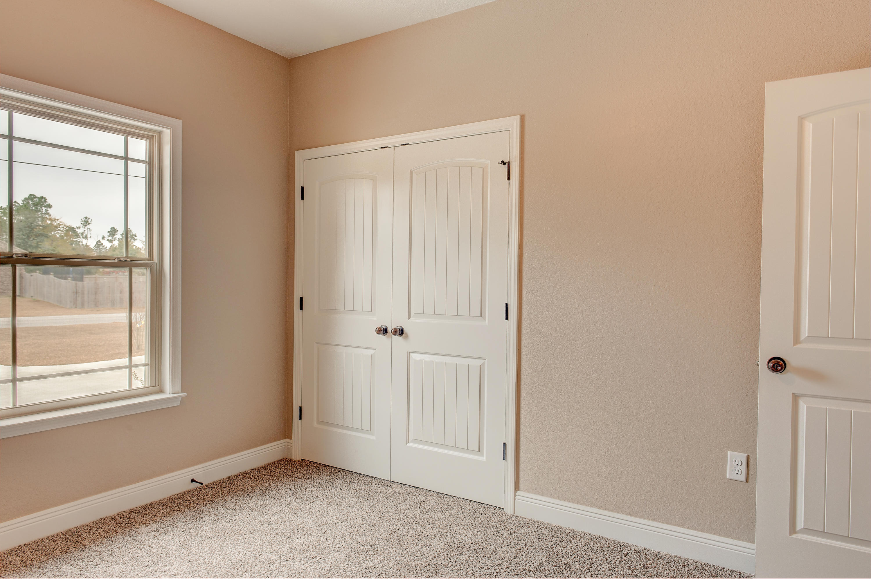 BRIDLE WOOD EST PH I - Residential