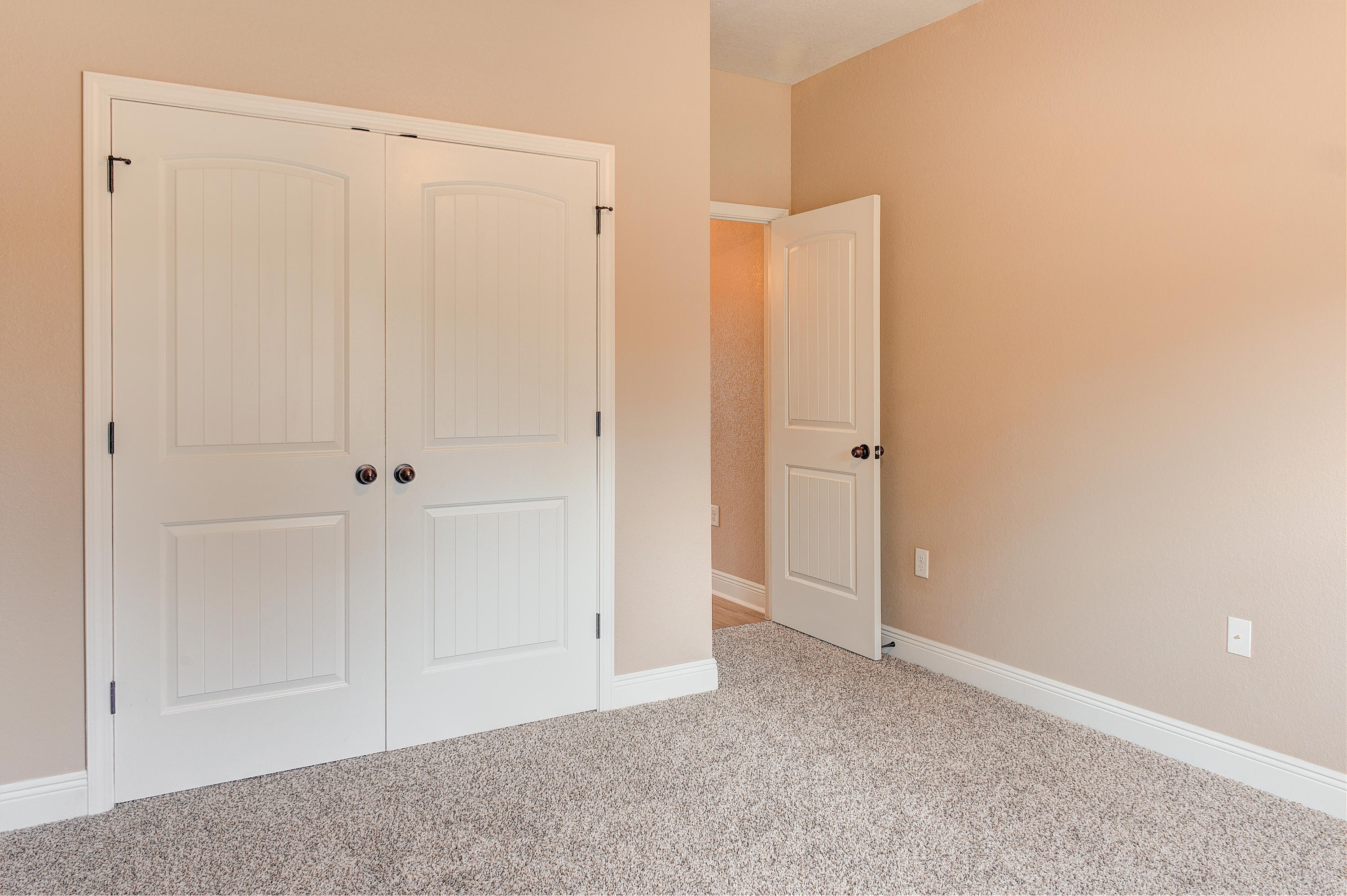 BRIDLE WOOD EST PH I - Residential