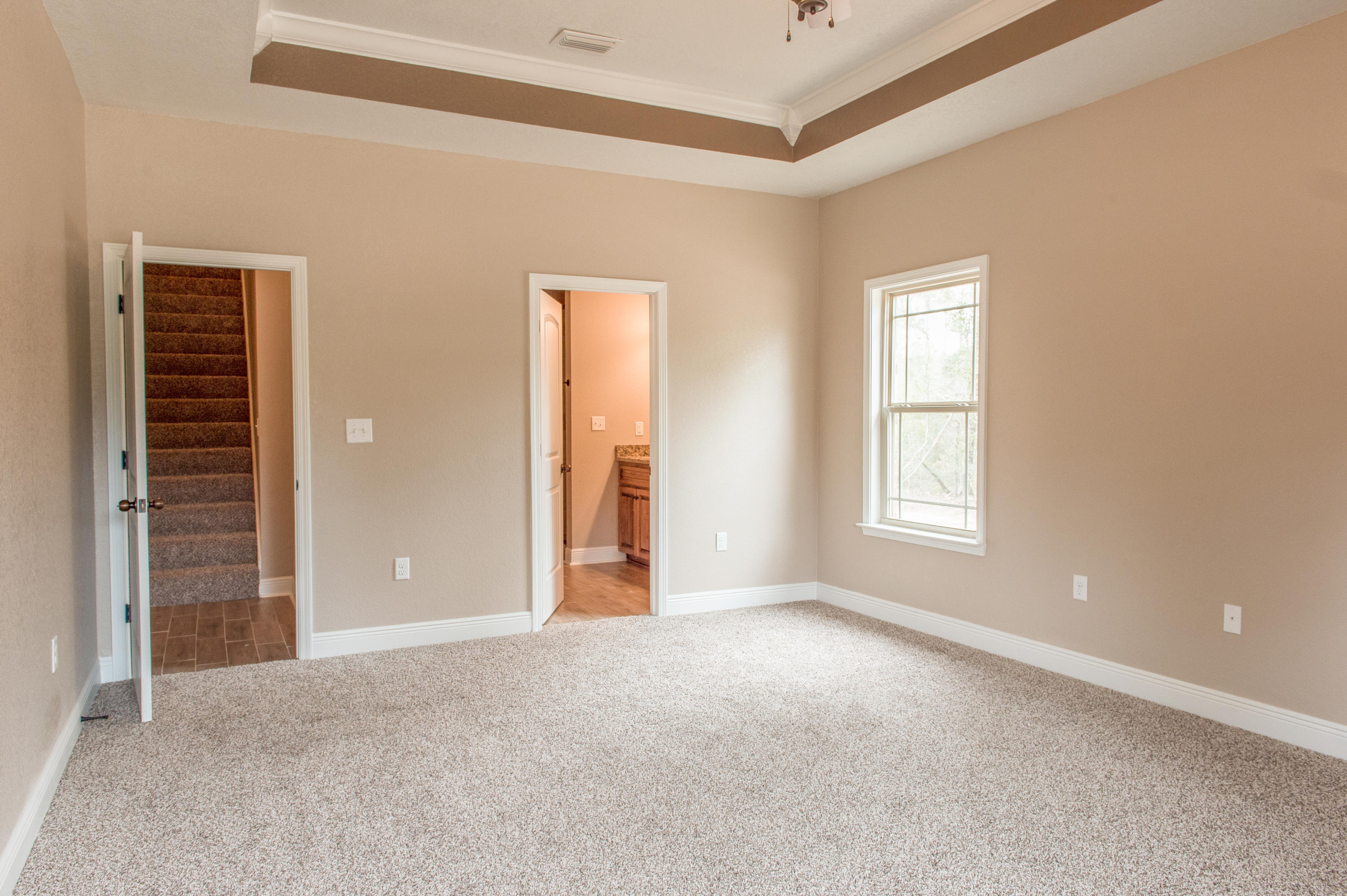 BRIDLE WOOD EST PH I - Residential