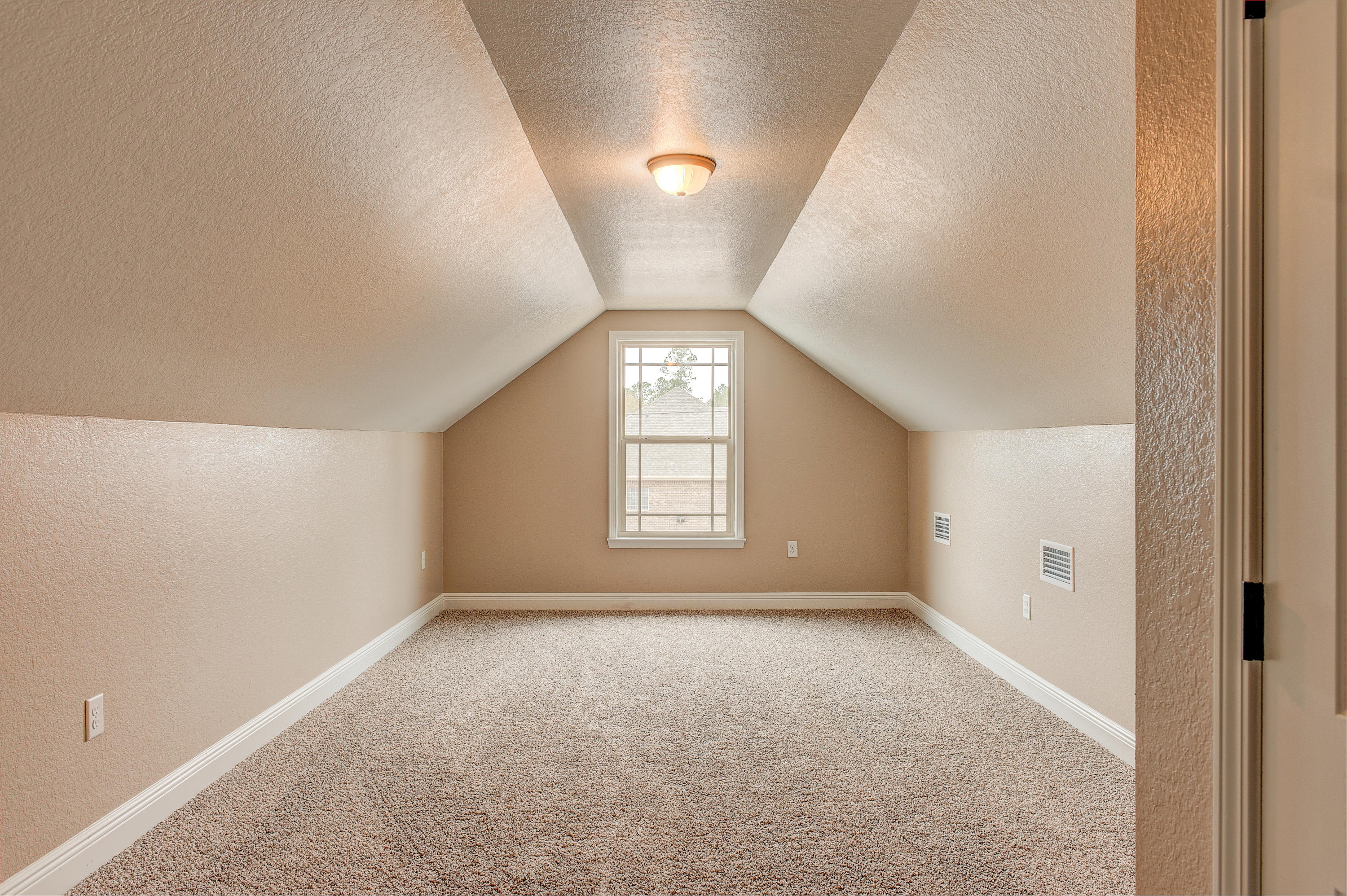 BRIDLE WOOD EST PH I - Residential