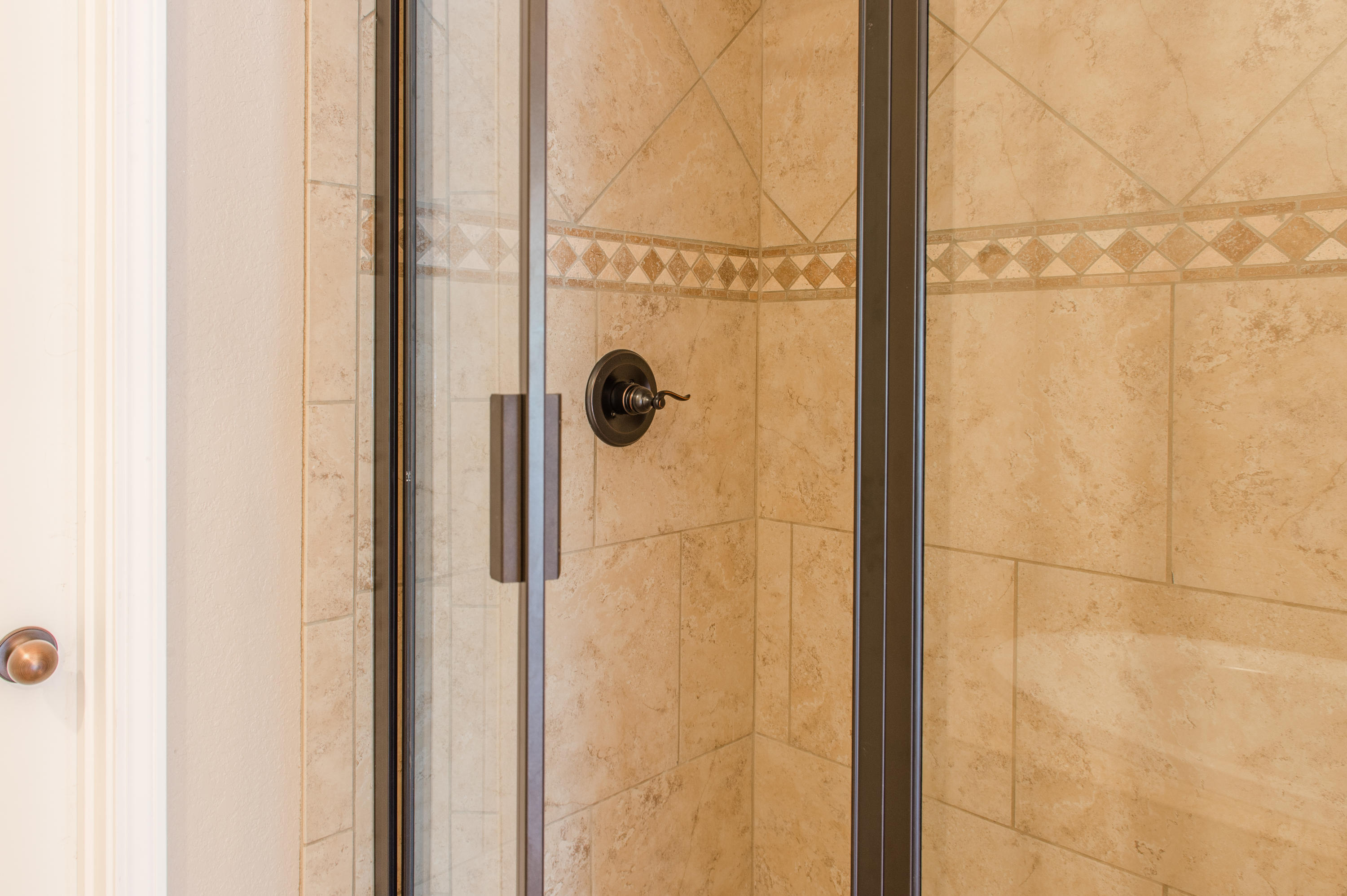 BRIDLE WOOD EST PH I - Residential