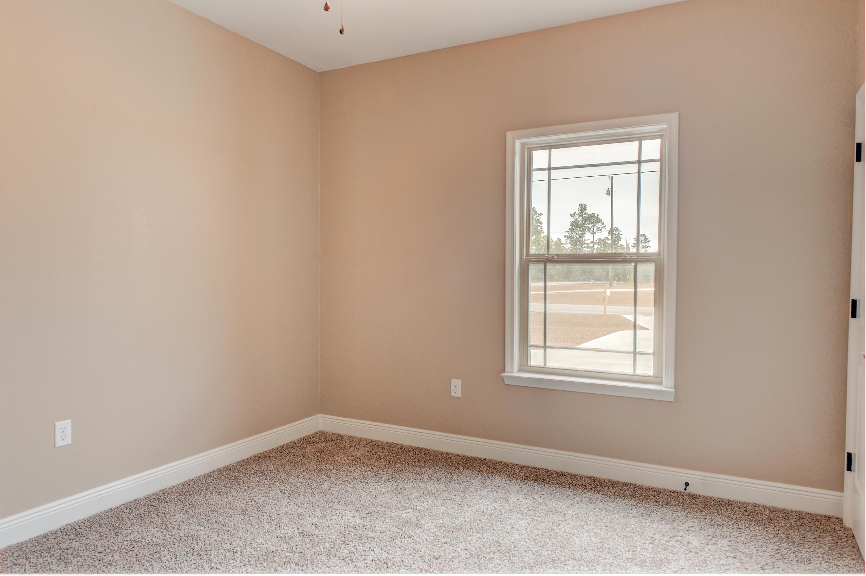 BRIDLE WOOD EST PH I - Residential