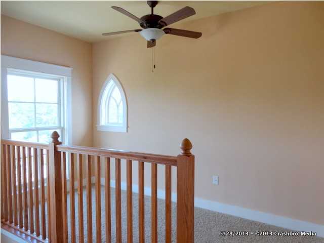 THE PRESERVE AT INLET BEACH - Residential