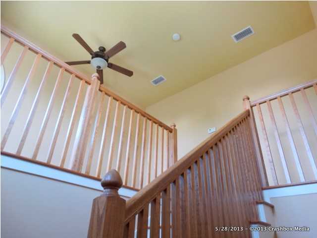 THE PRESERVE AT INLET BEACH - Residential