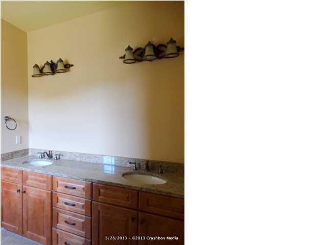 THE PRESERVE AT INLET BEACH - Residential