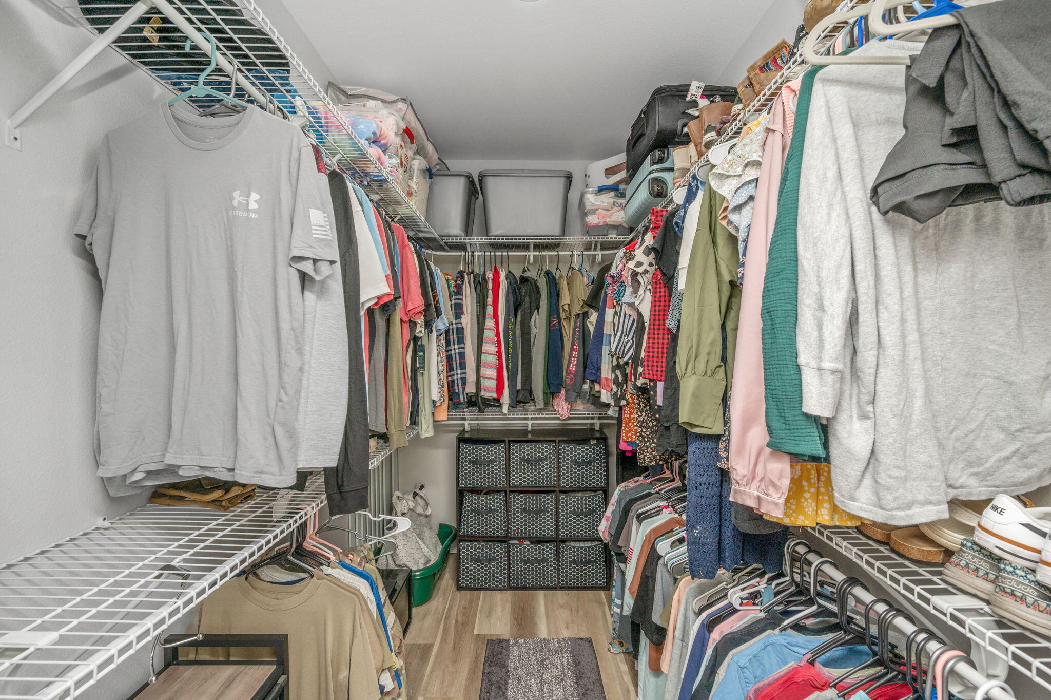 OAKDALE - Residential