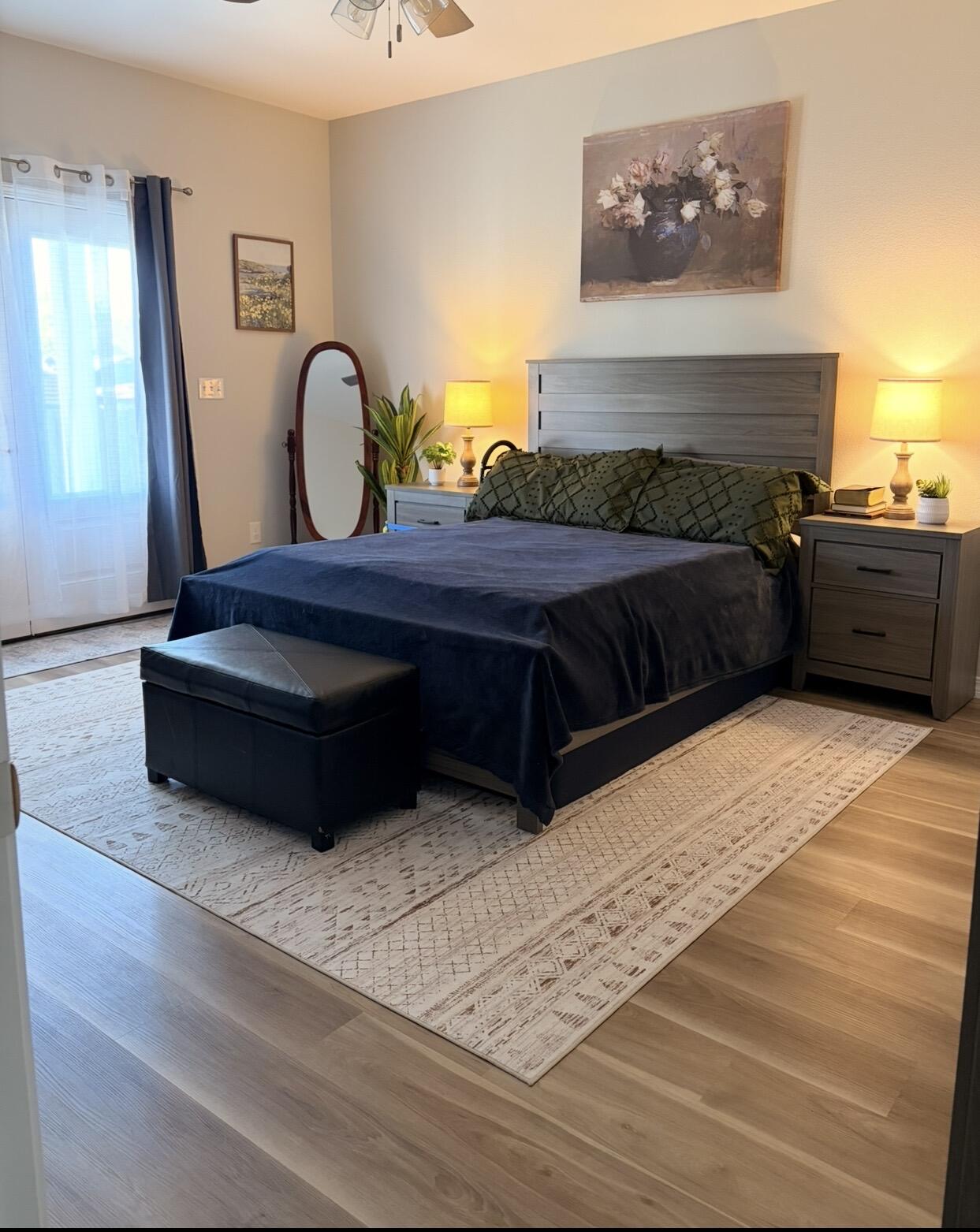 OAKDALE - Residential