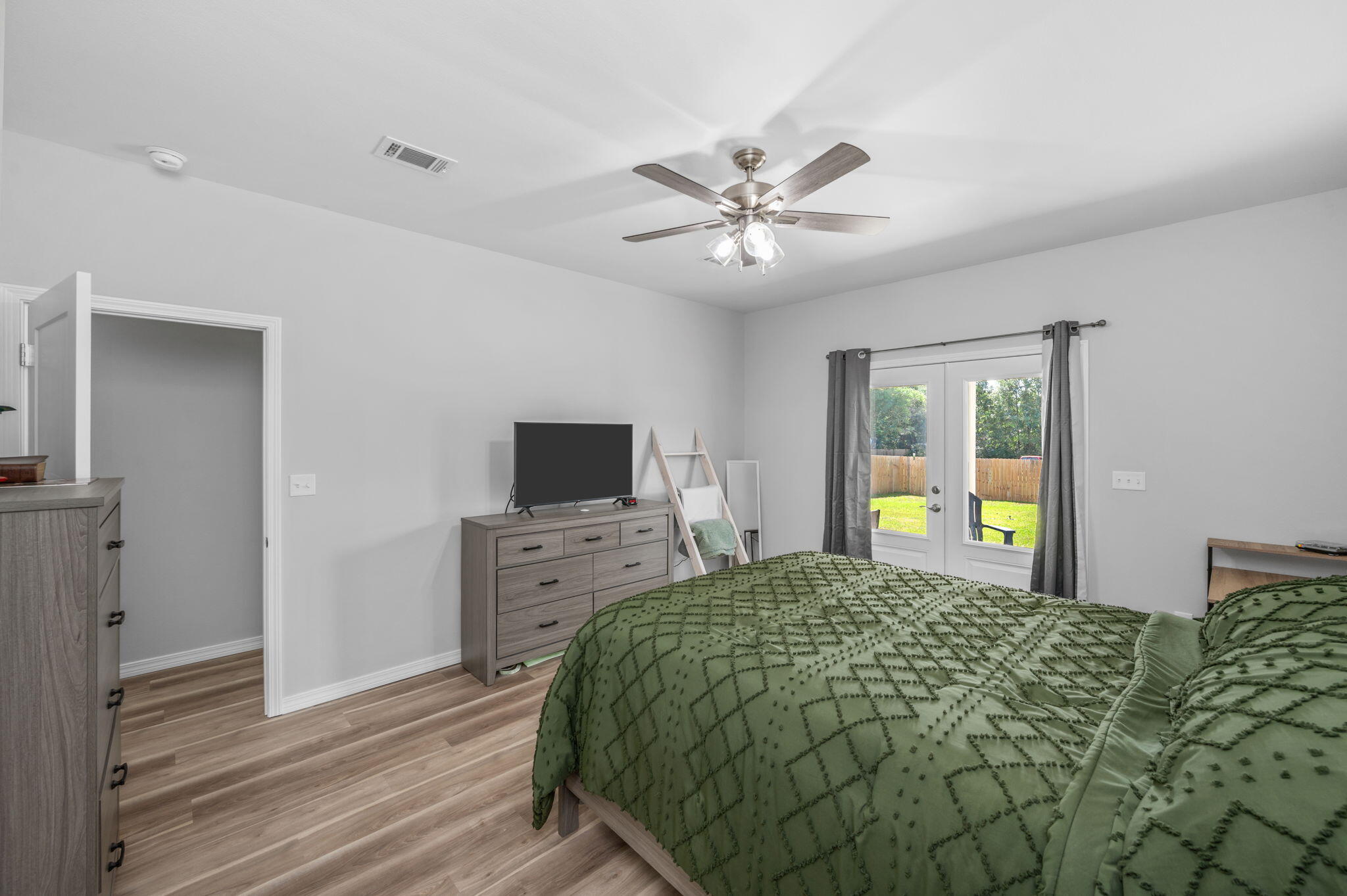 OAKDALE - Residential