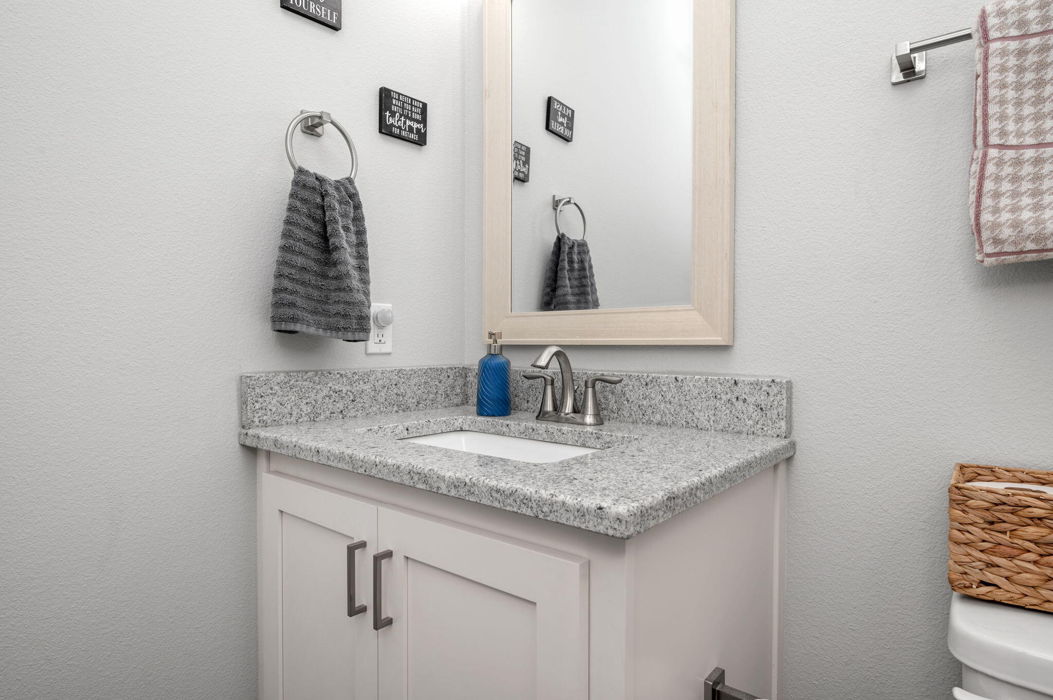 OAKDALE - Residential