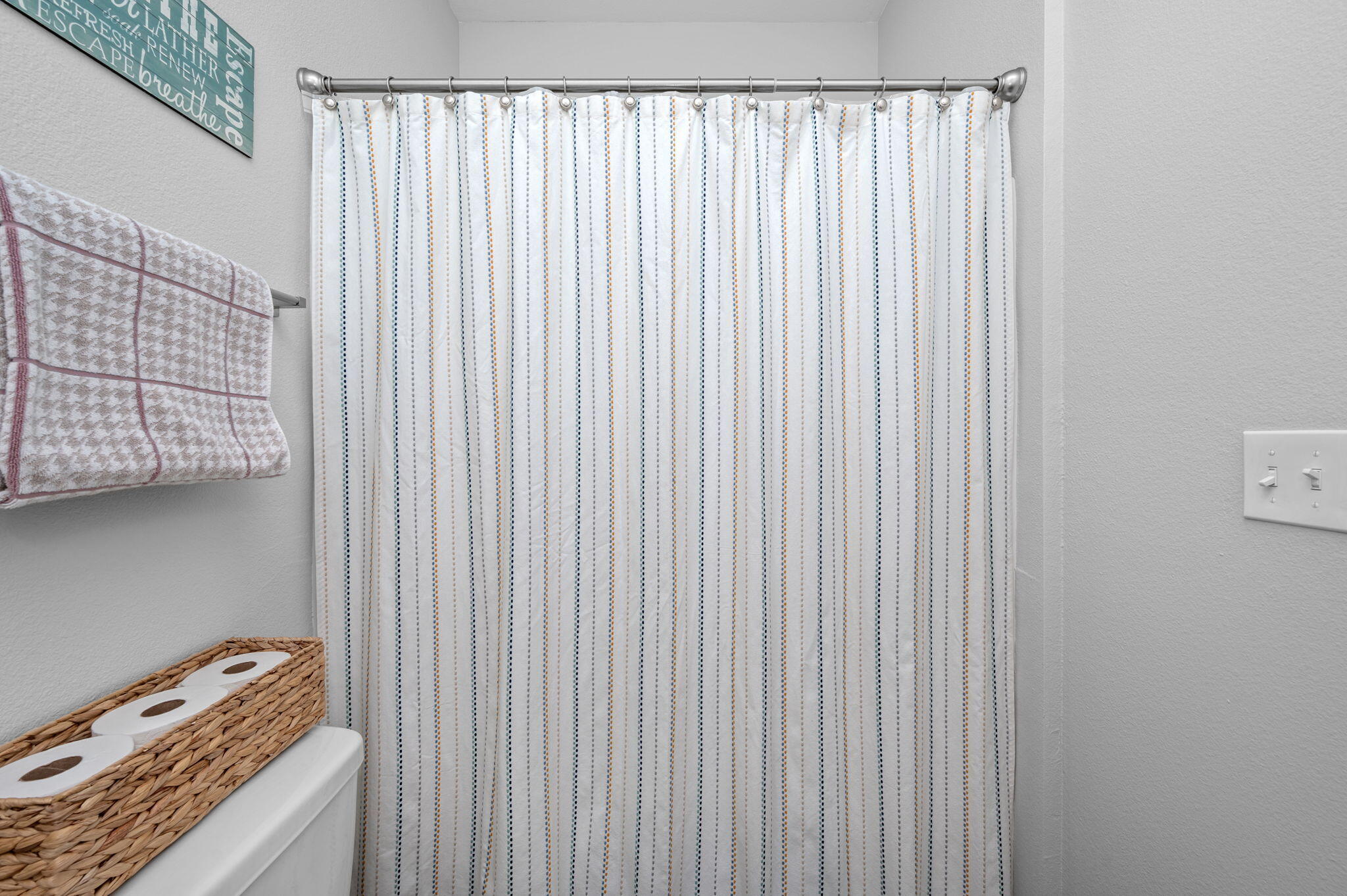 OAKDALE - Residential