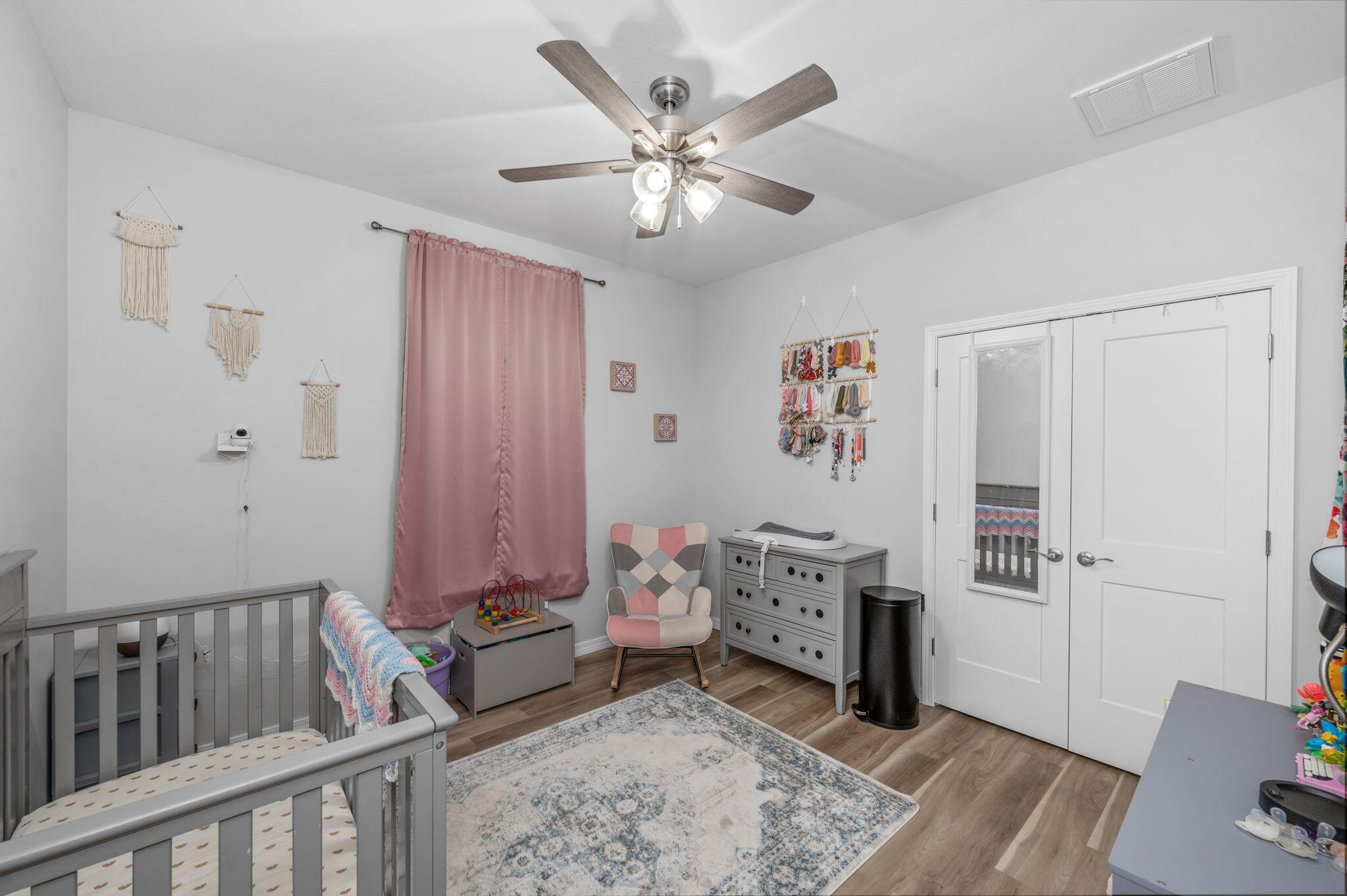 OAKDALE - Residential