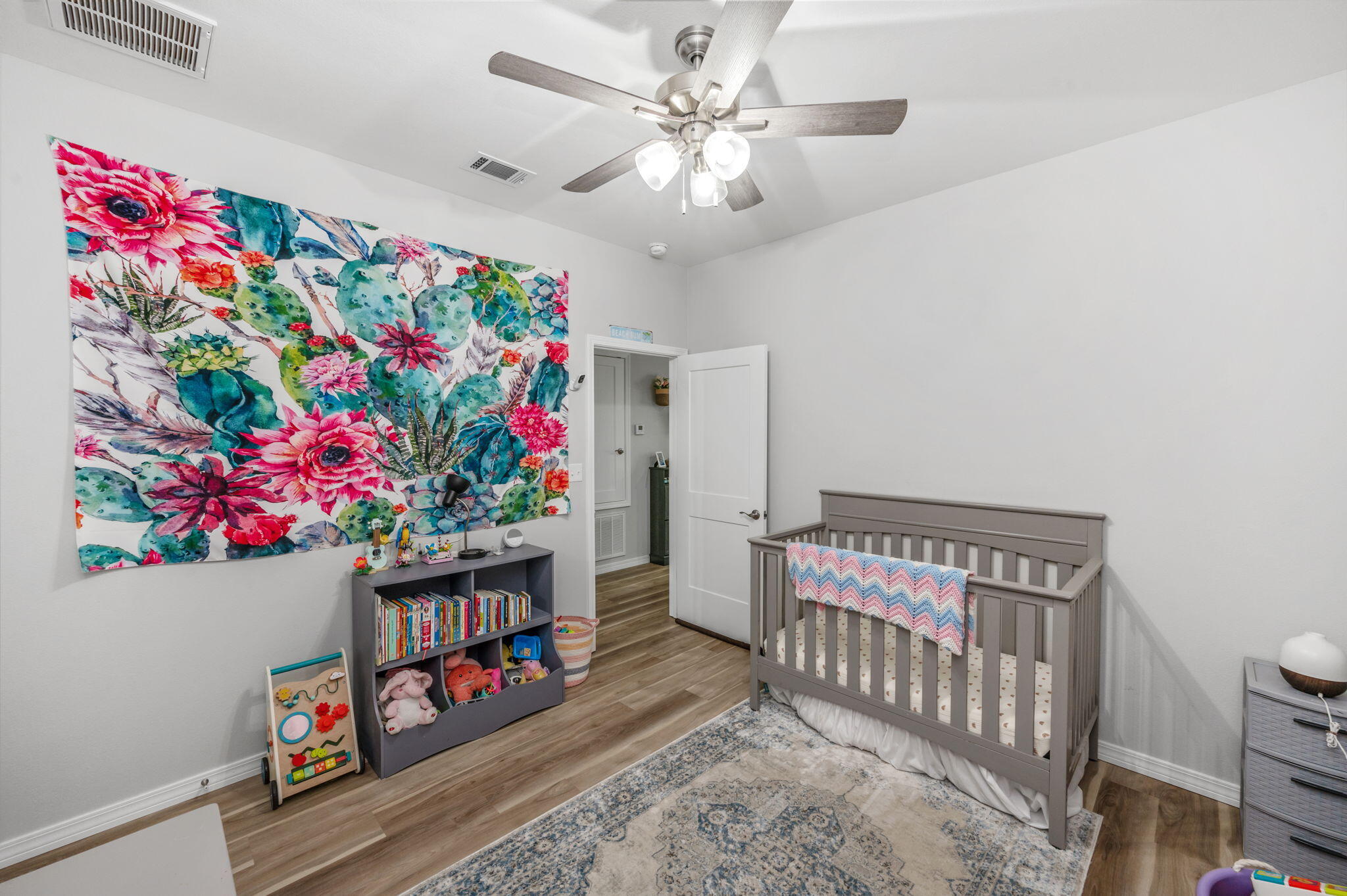 OAKDALE - Residential