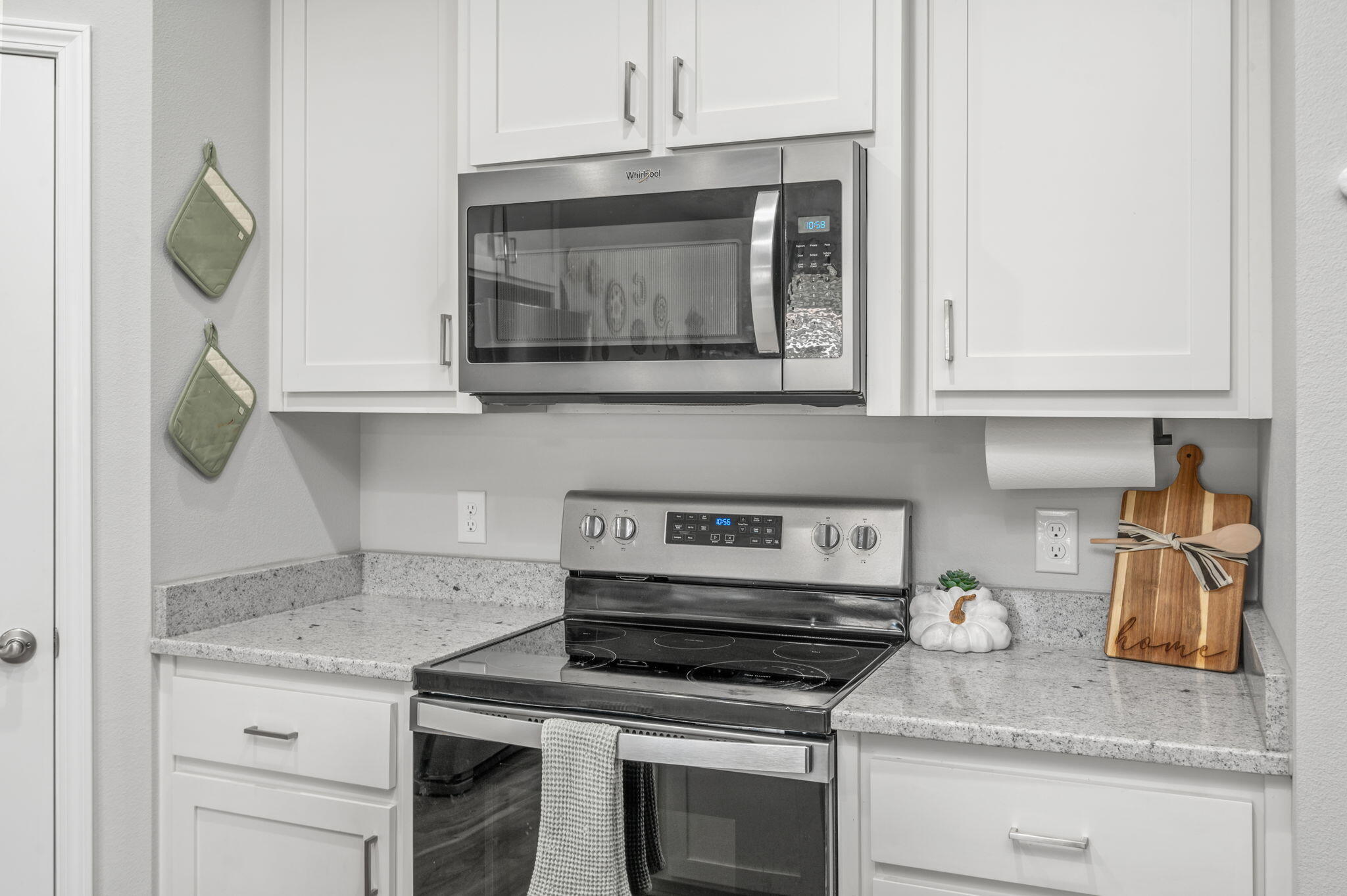 OAKDALE - Residential