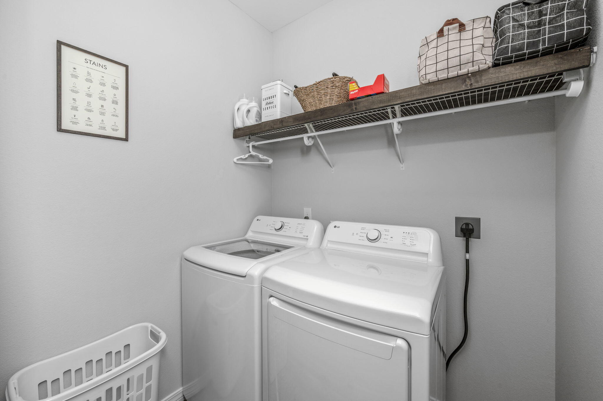 OAKDALE - Residential