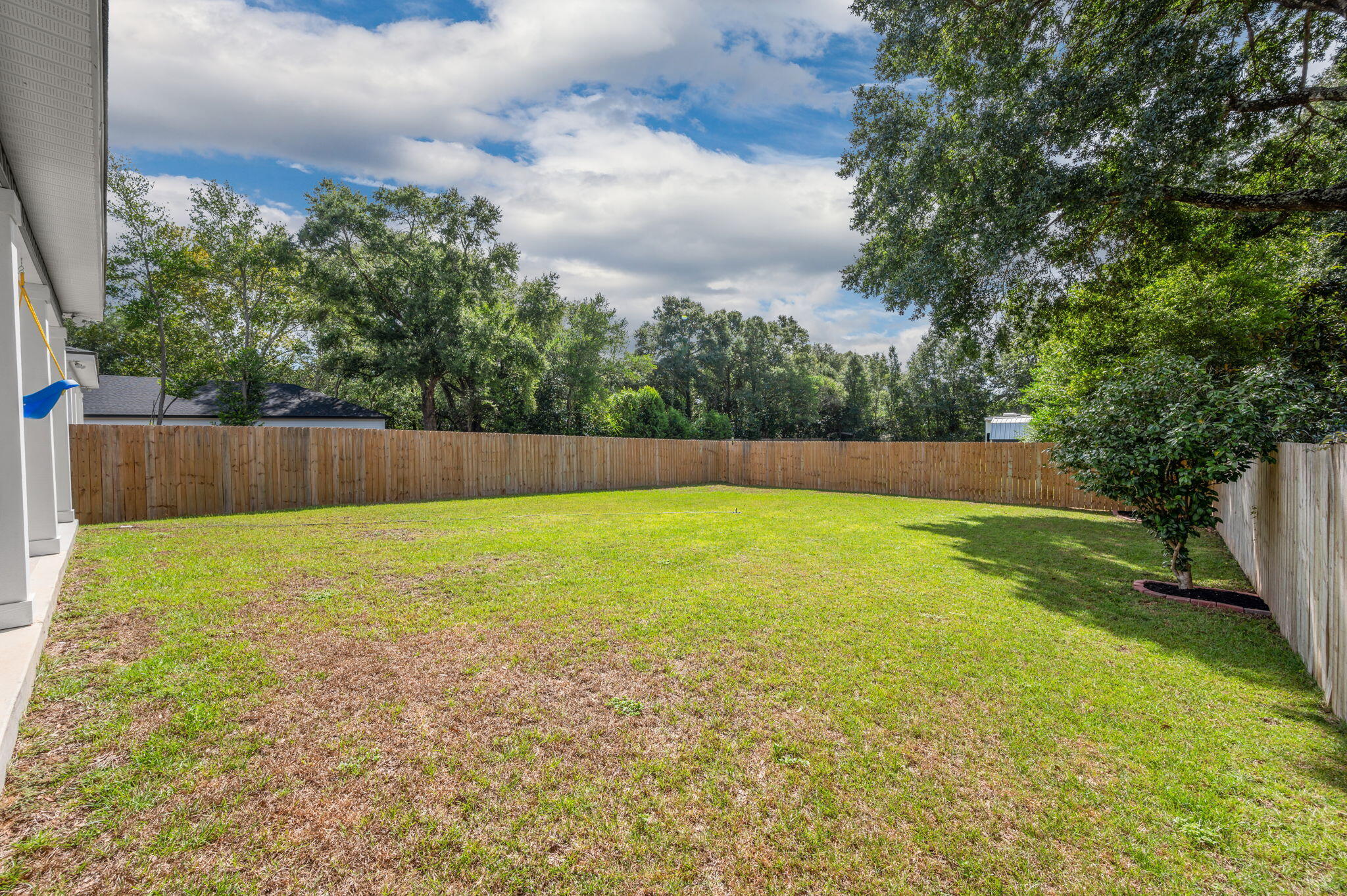 OAKDALE - Residential