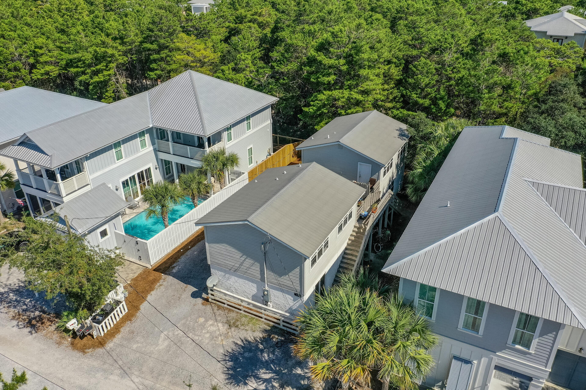 REIDS UNREC 2 - Residential