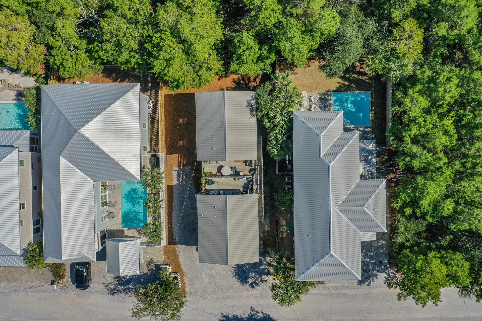 REIDS UNREC 2 - Residential