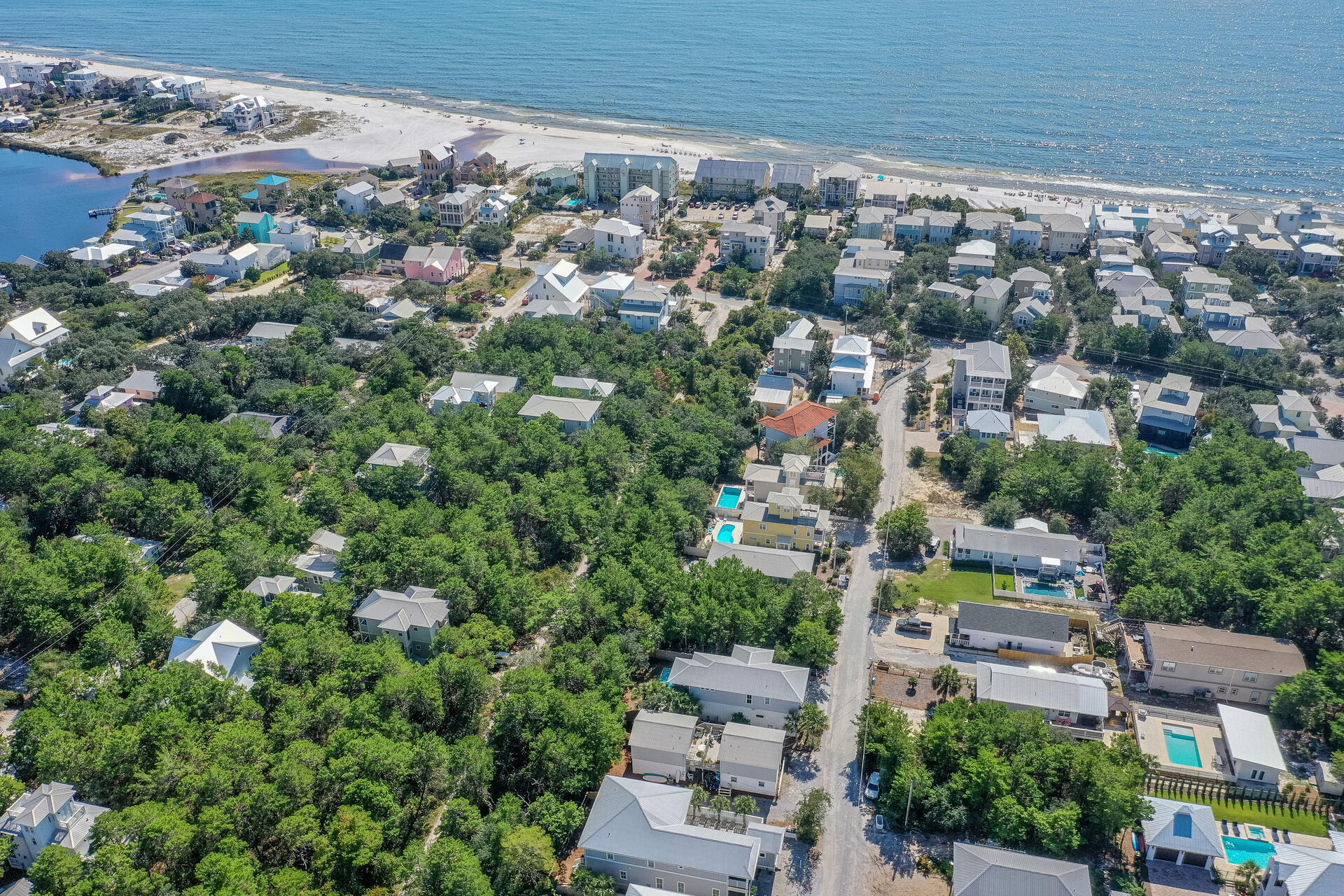 REIDS UNREC 2 - Residential