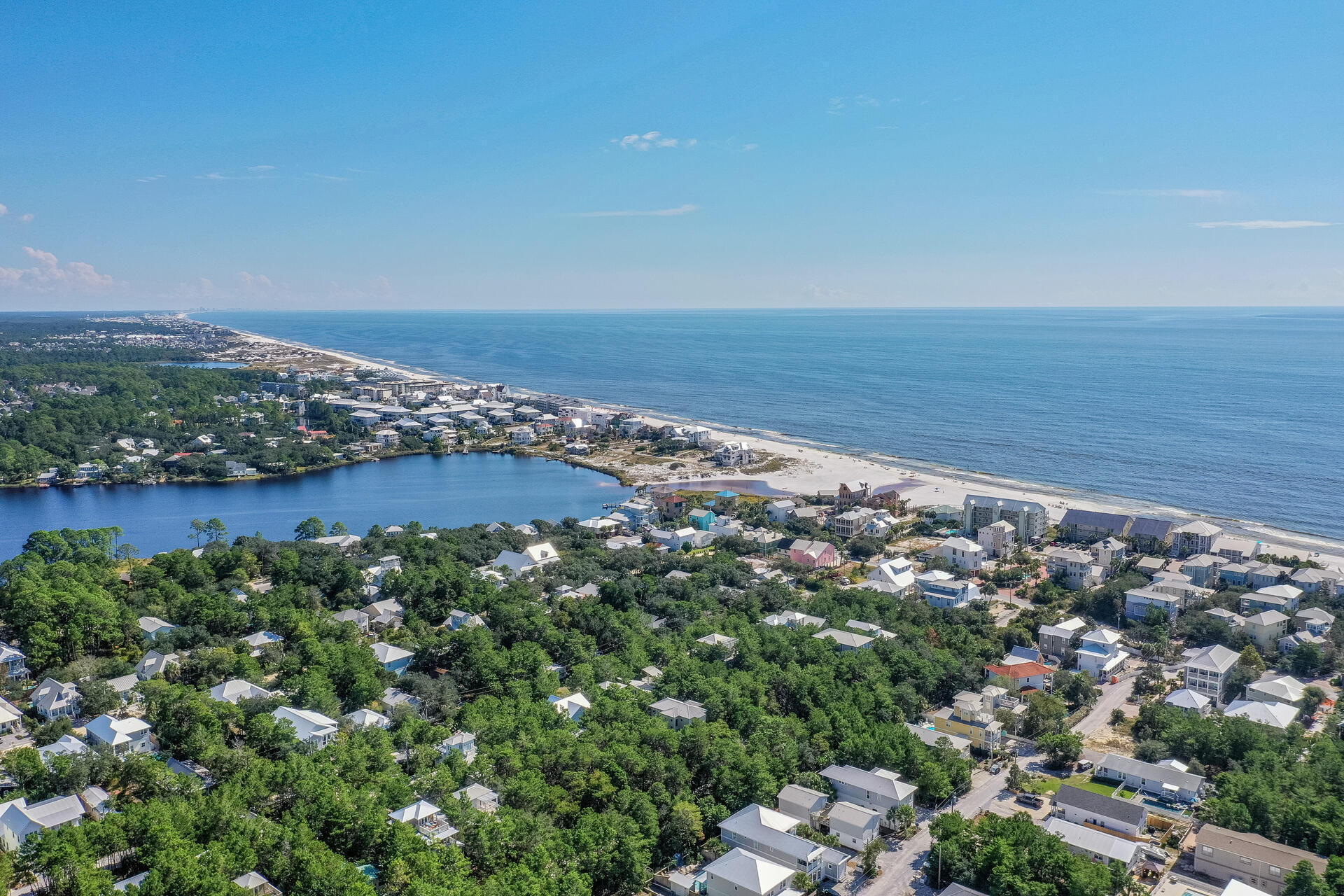 REIDS UNREC 2 - Residential