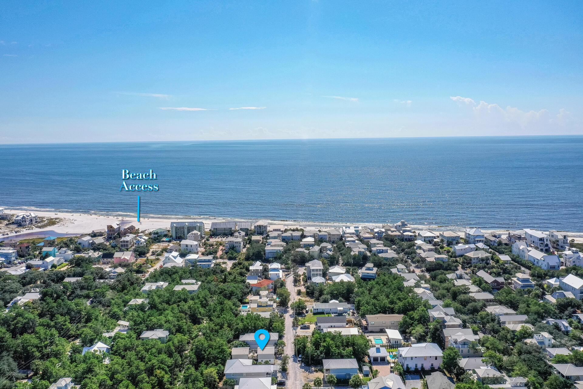 REIDS UNREC 2 - Residential