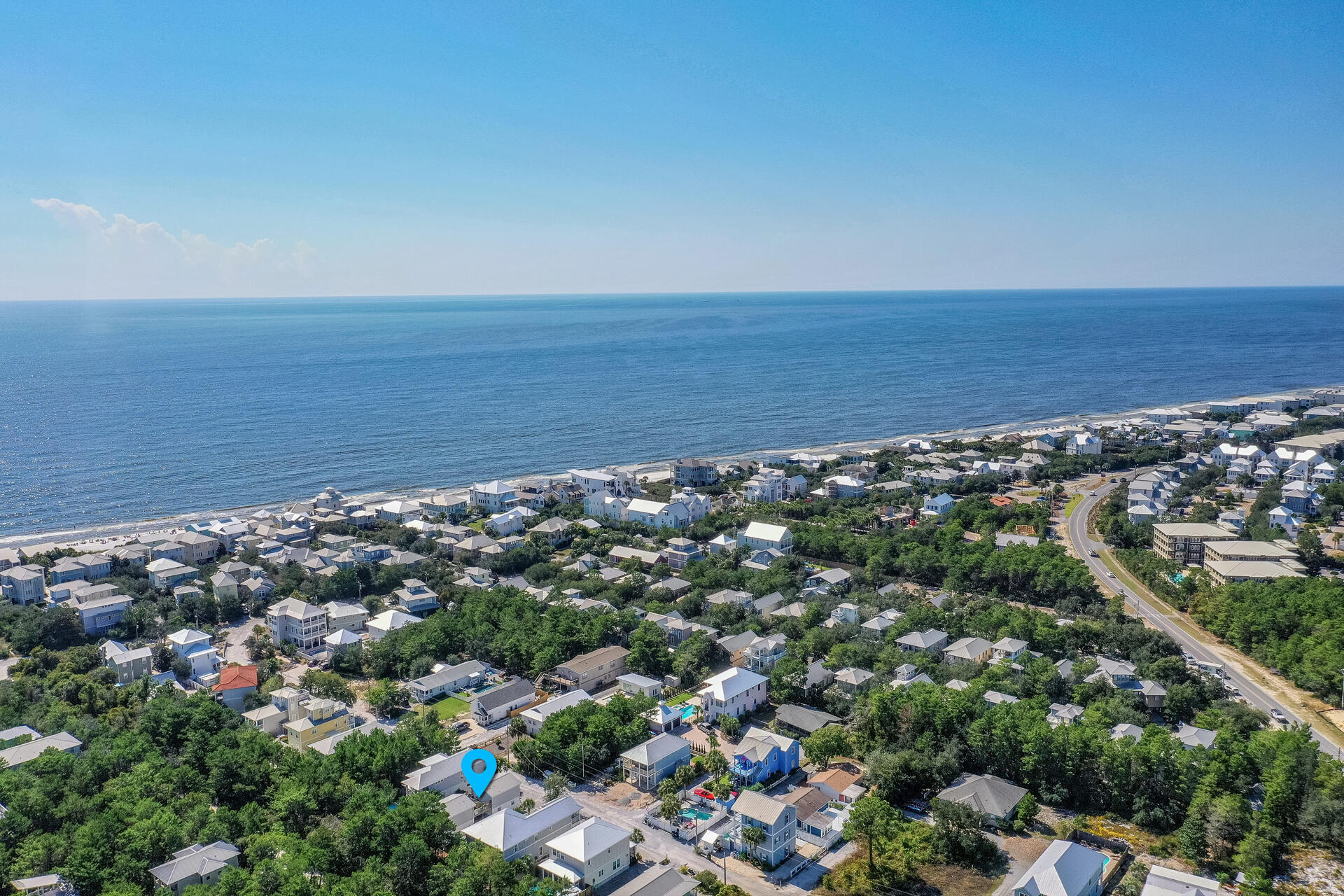 REIDS UNREC 2 - Residential