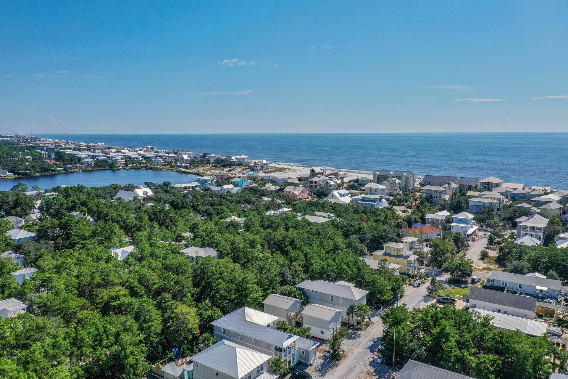 REIDS UNREC 2 - Residential