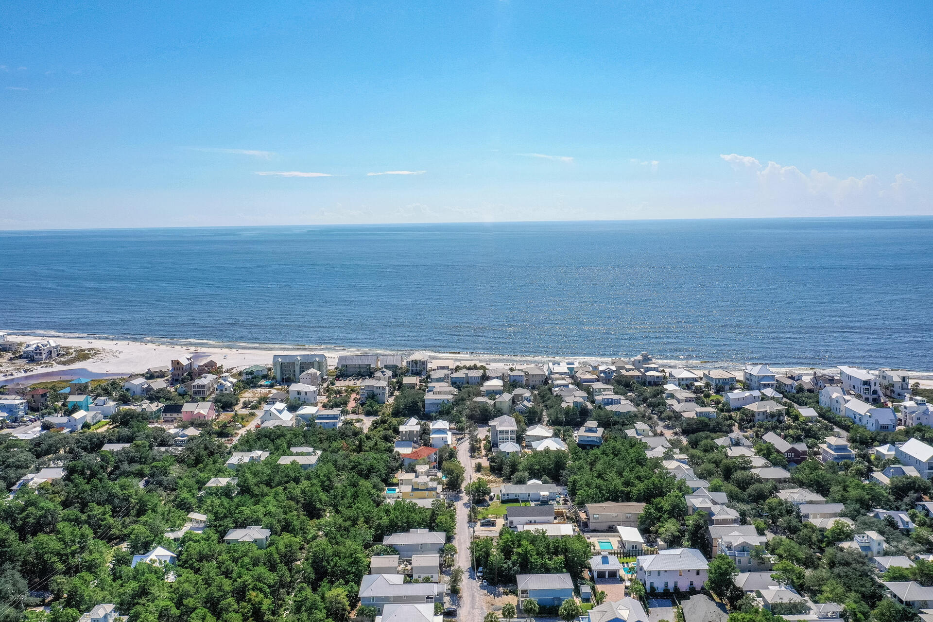 REIDS UNREC 2 - Residential