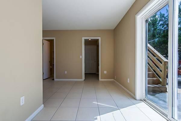 REIDS UNREC 2 - Residential