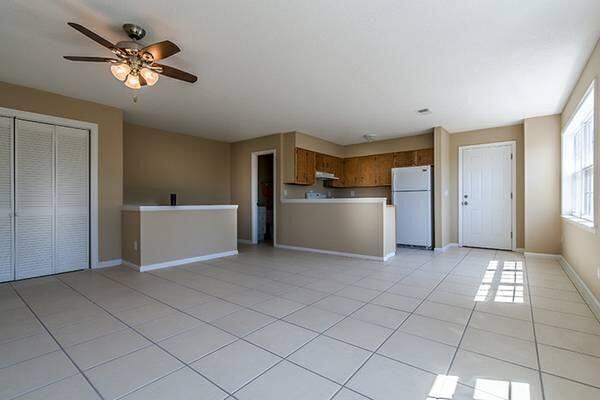 REIDS UNREC 2 - Residential