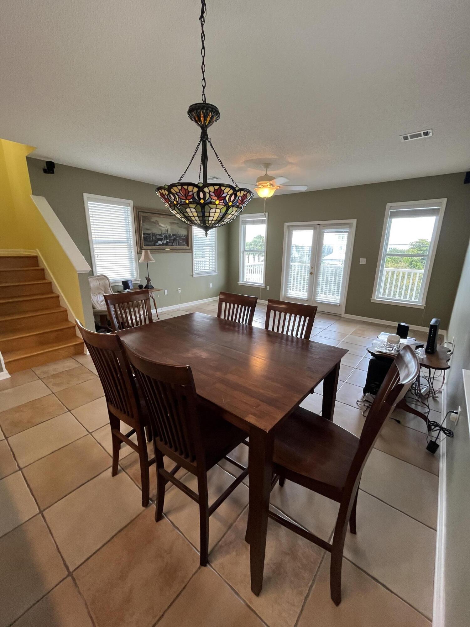 SEABREEZE - Residential