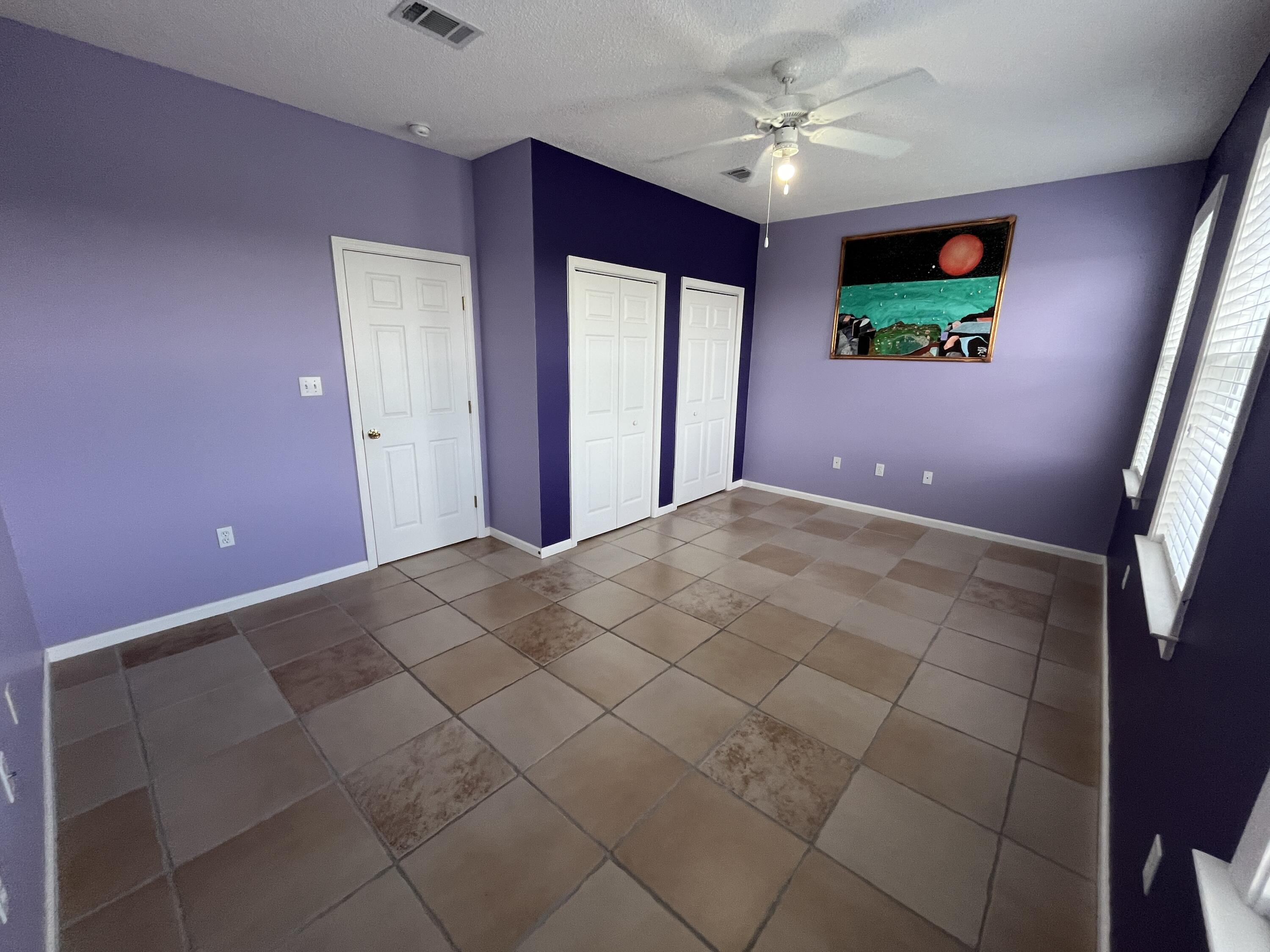SEABREEZE - Residential