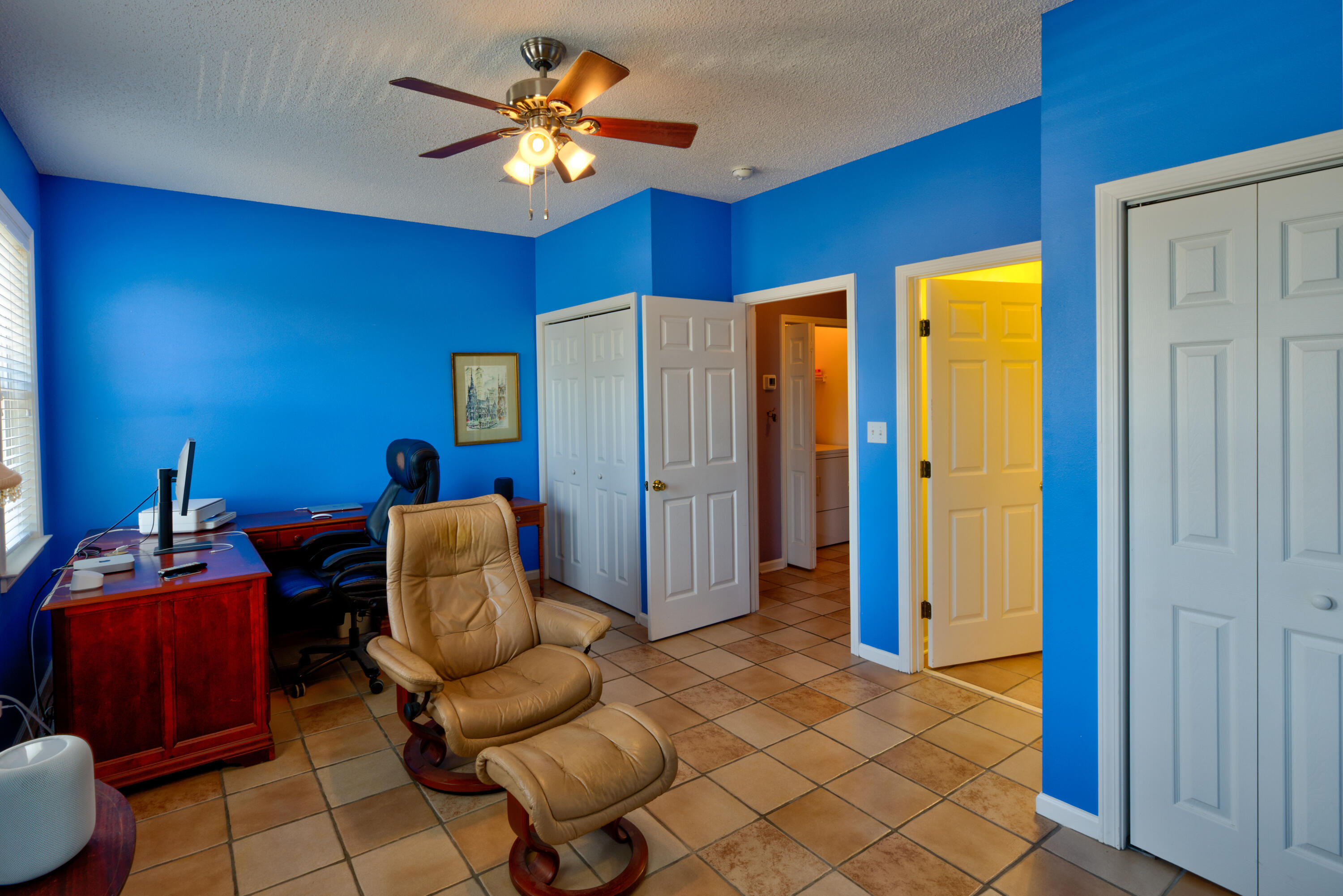 SEABREEZE - Residential