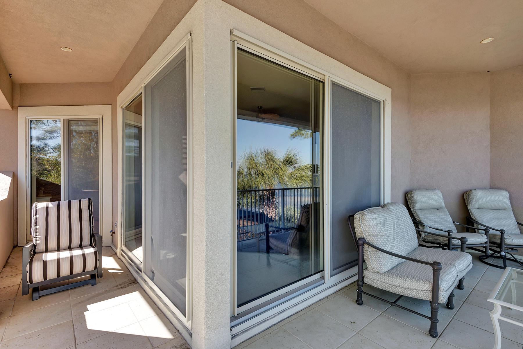 REGATTA BAY COMMODORE POINT S/D - Residential