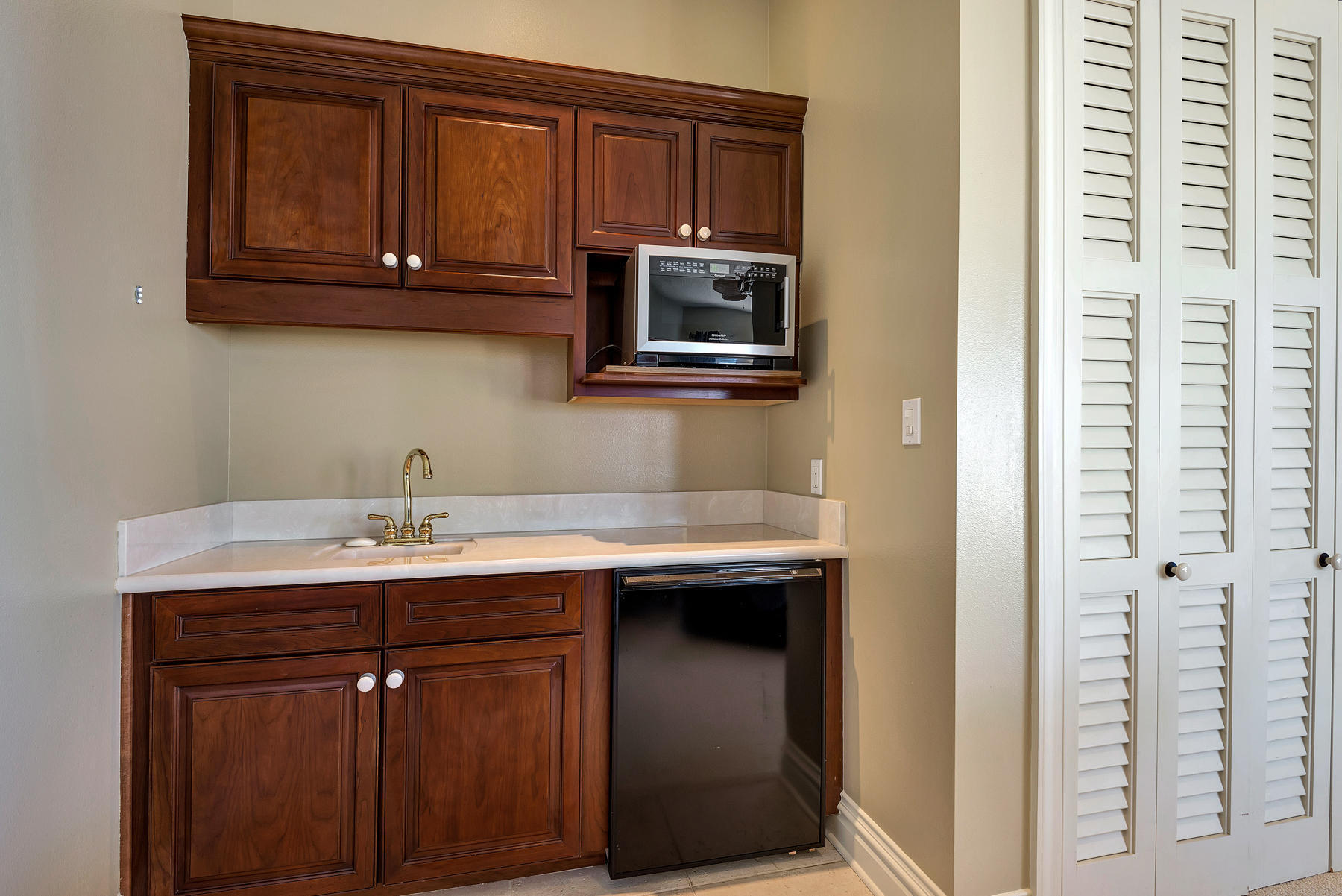 REGATTA BAY COMMODORE POINT S/D - Residential