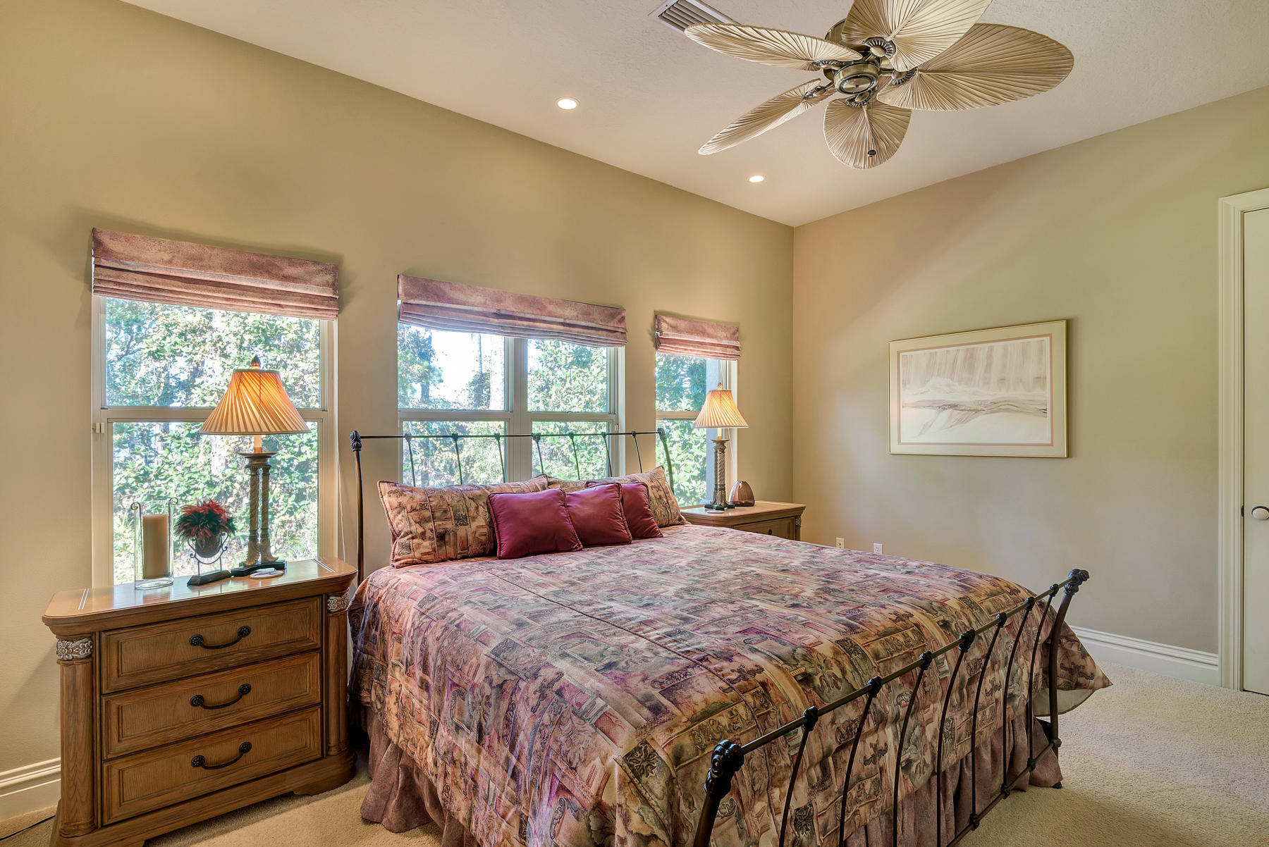 REGATTA BAY COMMODORE POINT S/D - Residential